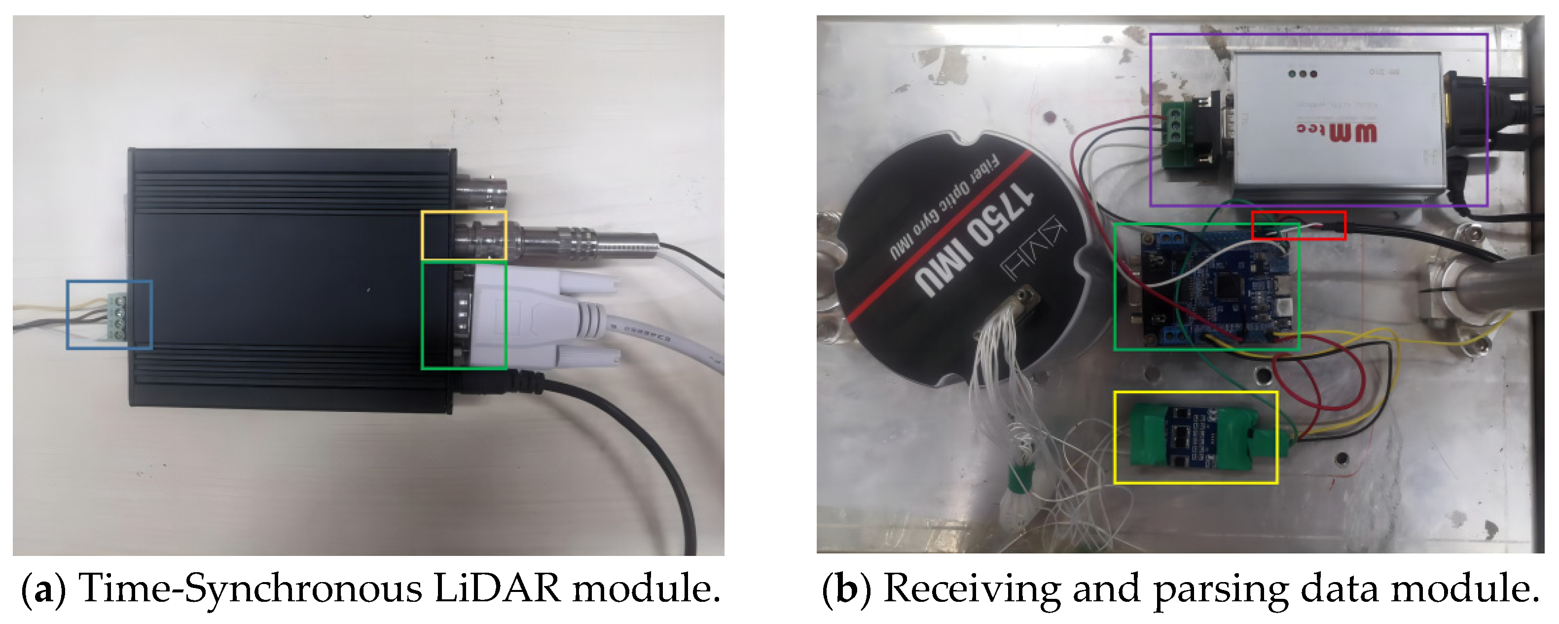 Sensors 25 02679 g007