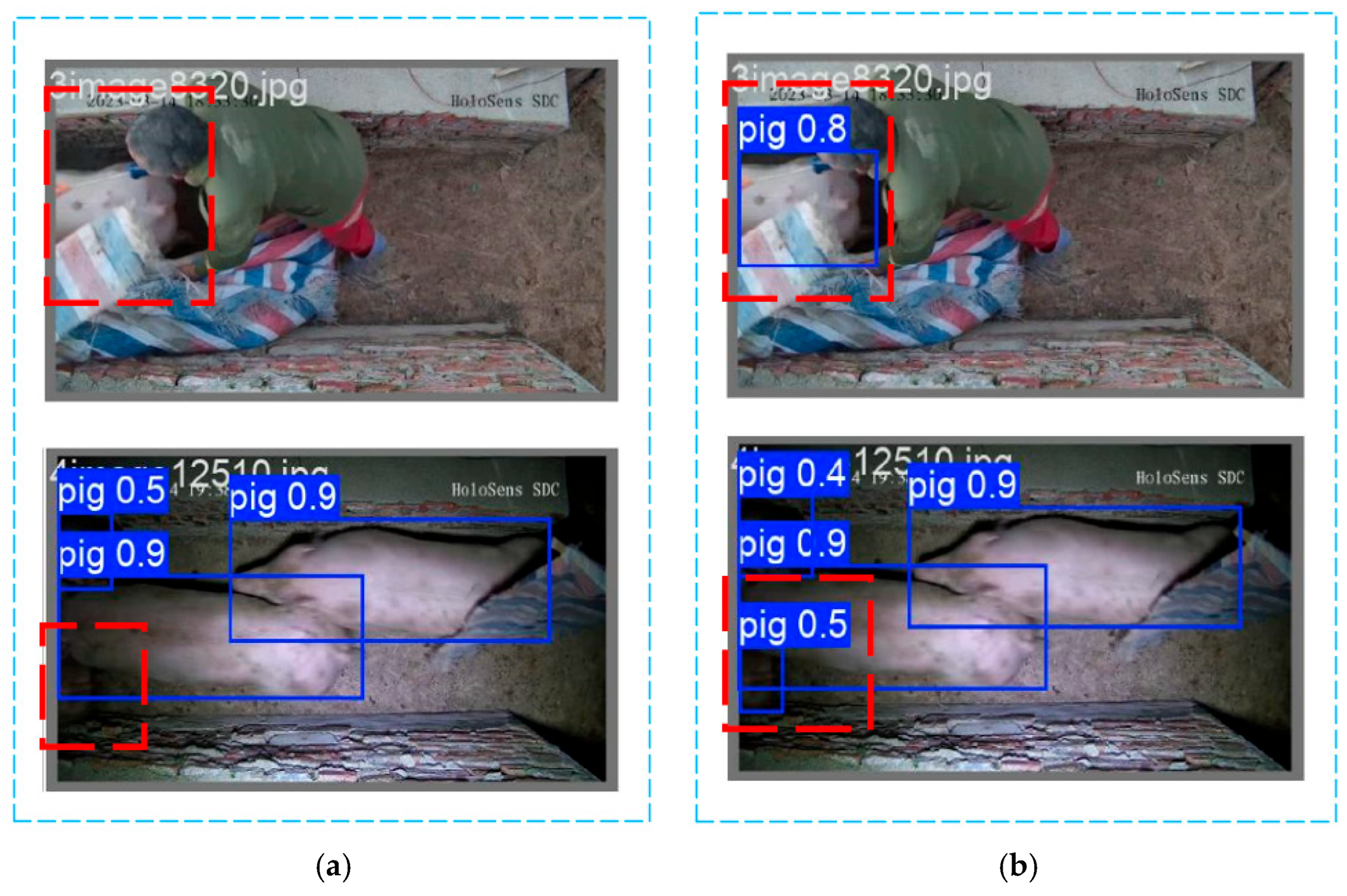 Sensors 25 02680 g012
