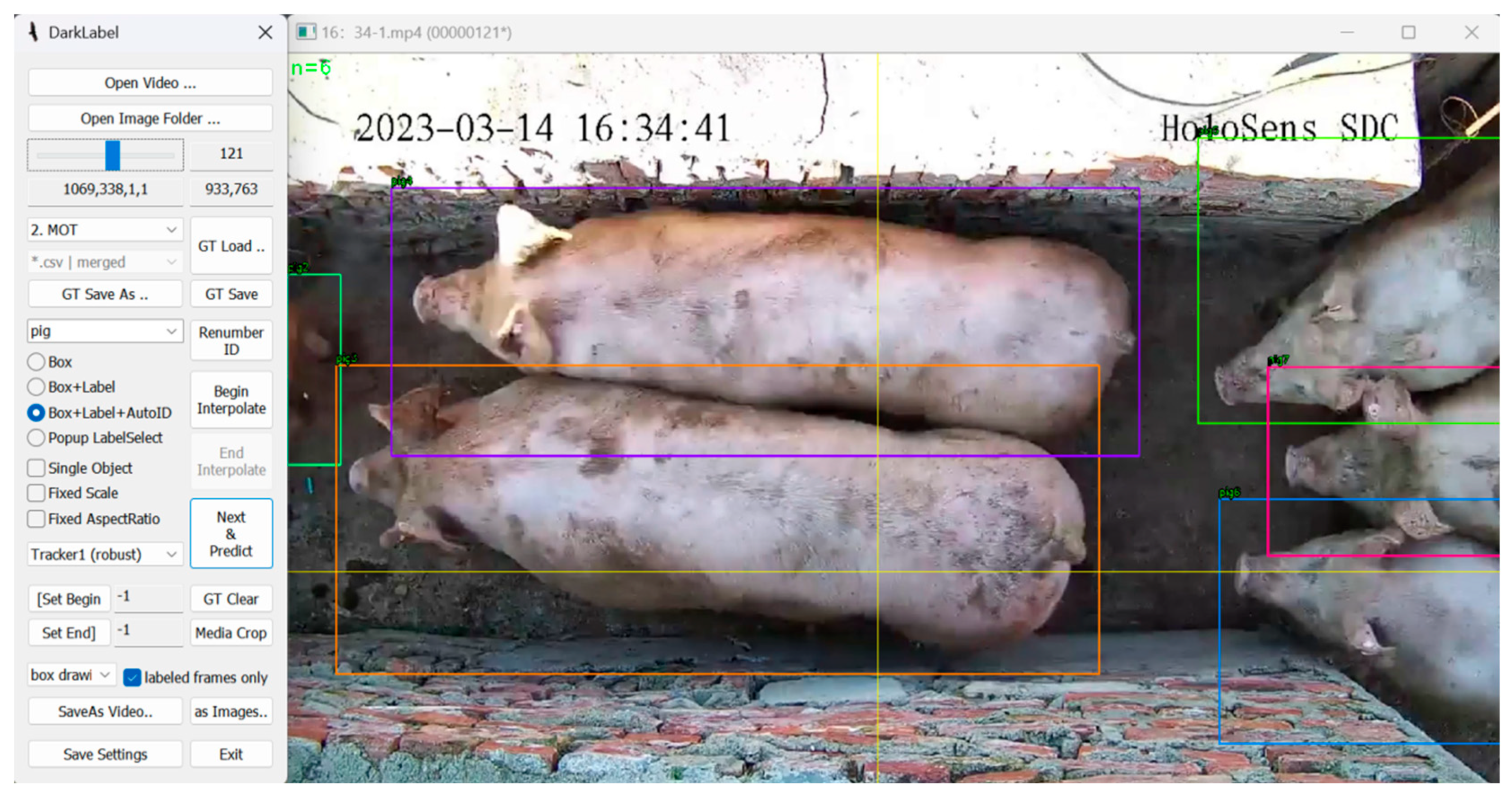 Sensors 25 02680 g013