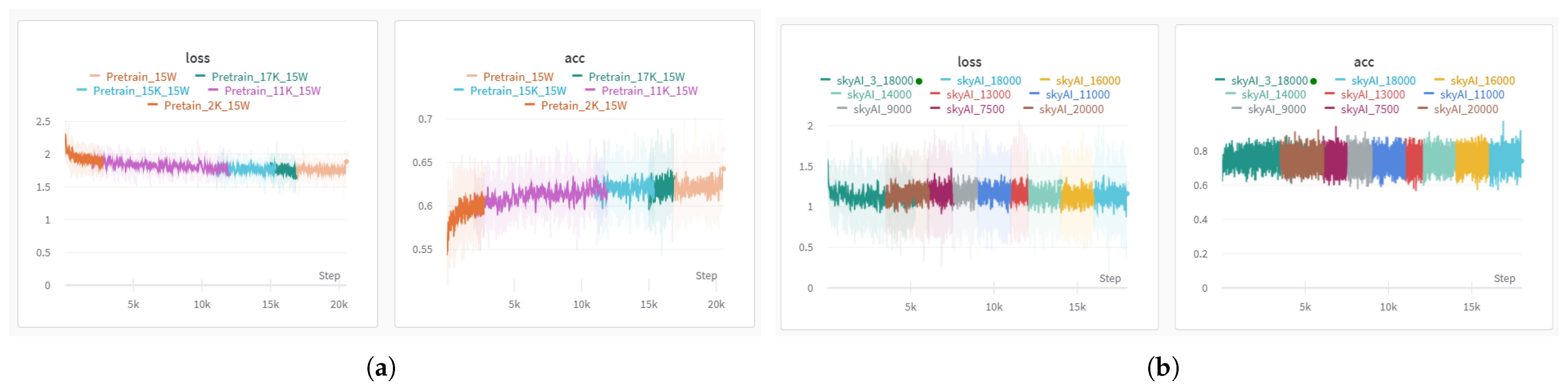 Sensors 25 02683 g011