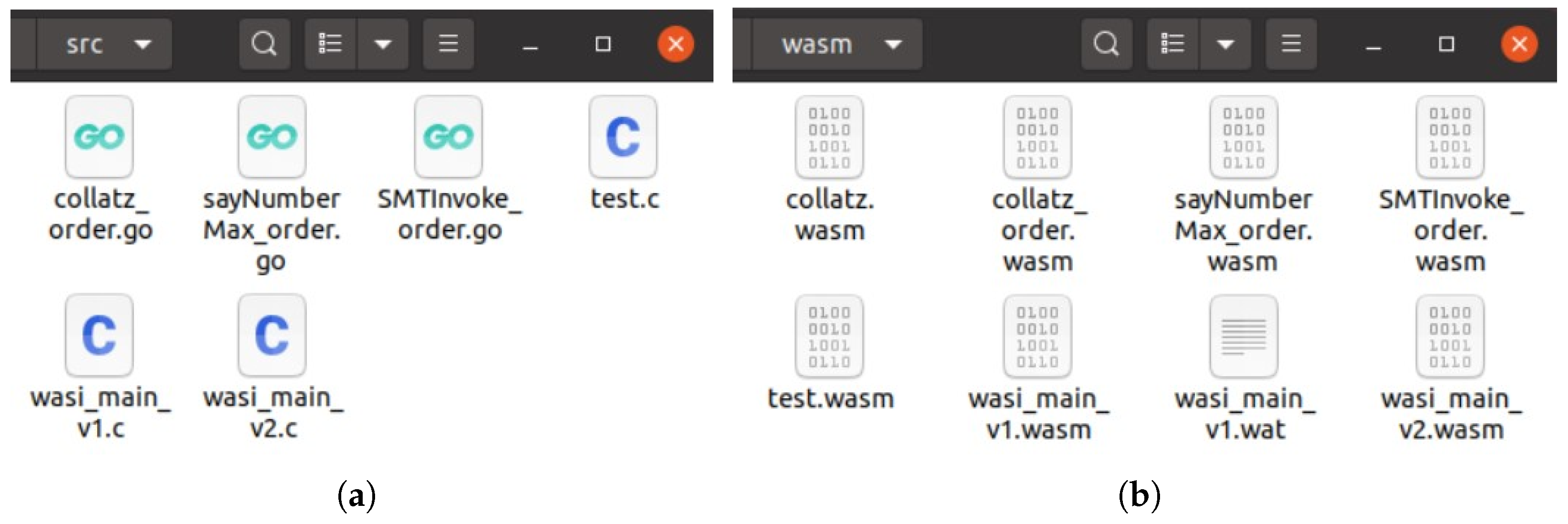 Sensors 25 02683 g014