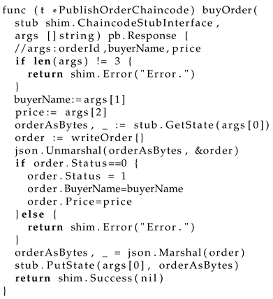Sensors 25 02683 i001