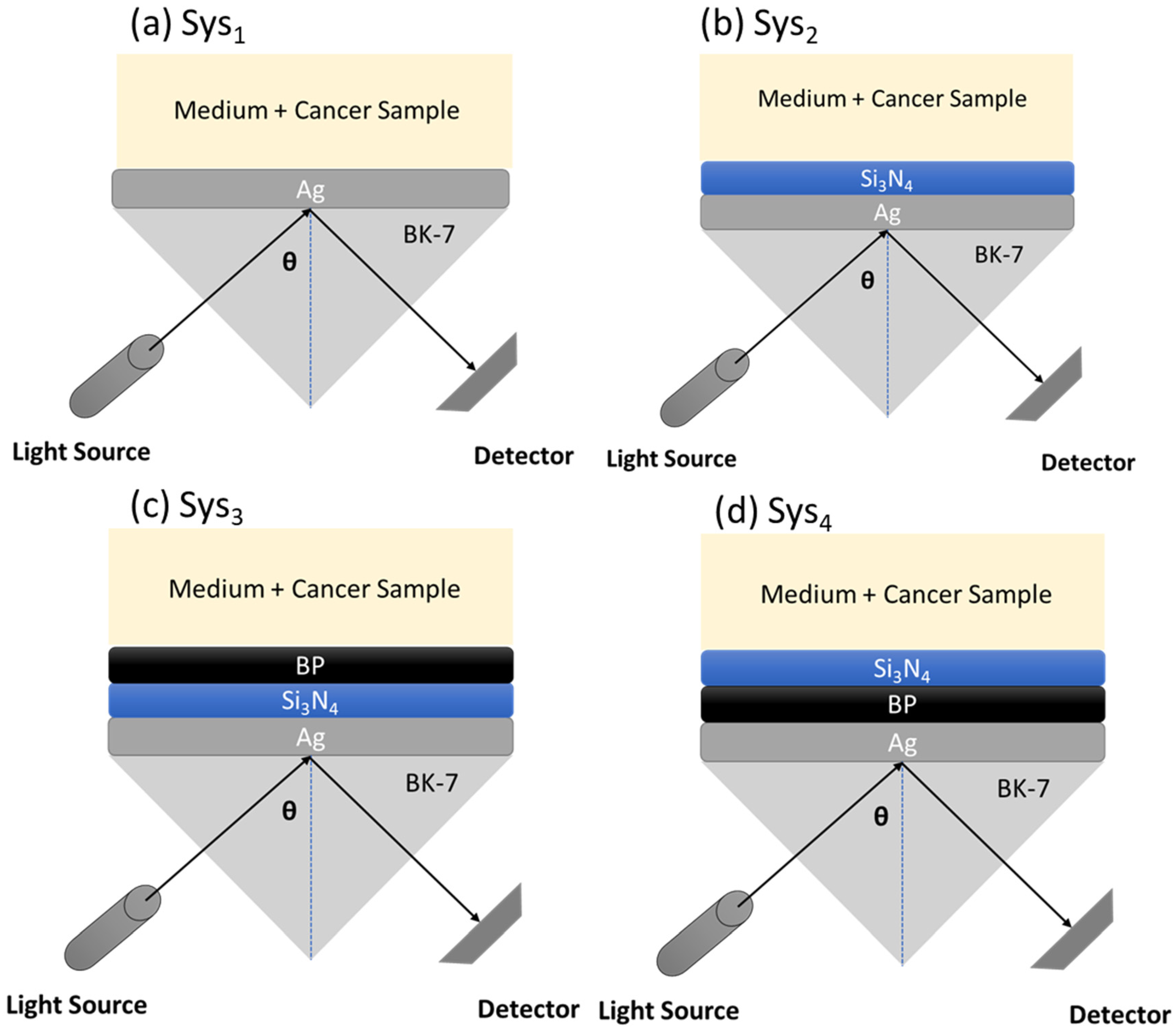 Sensors 25 02685 g001
