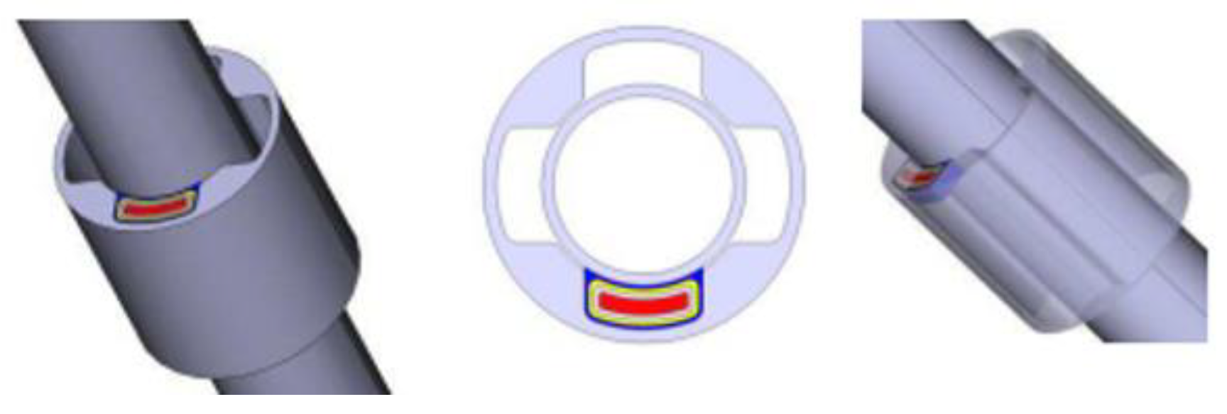 Sensors 25 02686 g013