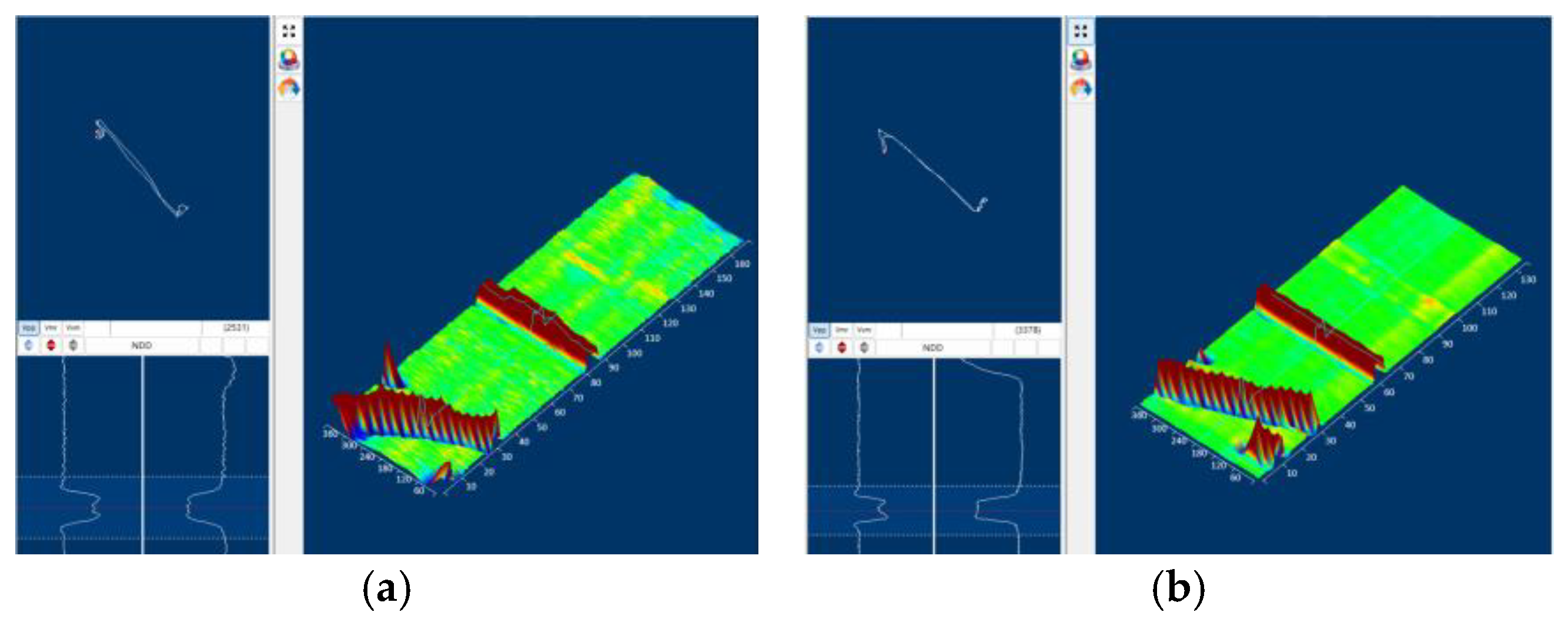 Sensors 25 02686 g016