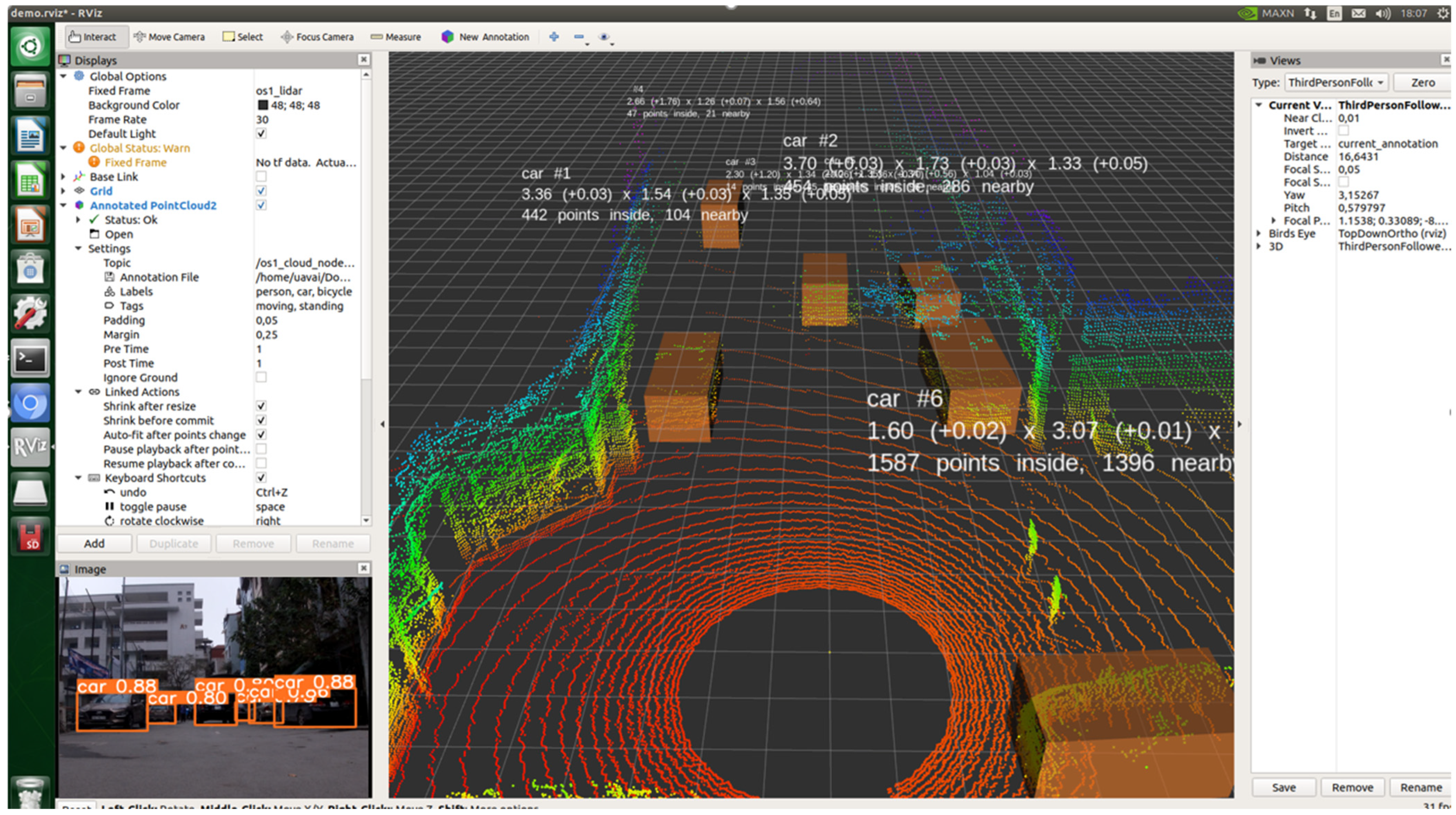 Sensors 25 02688 g007