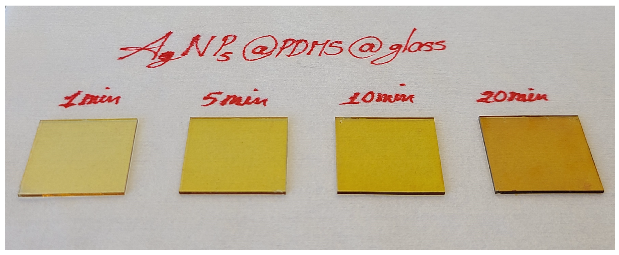 Sensors 25 02690 g004