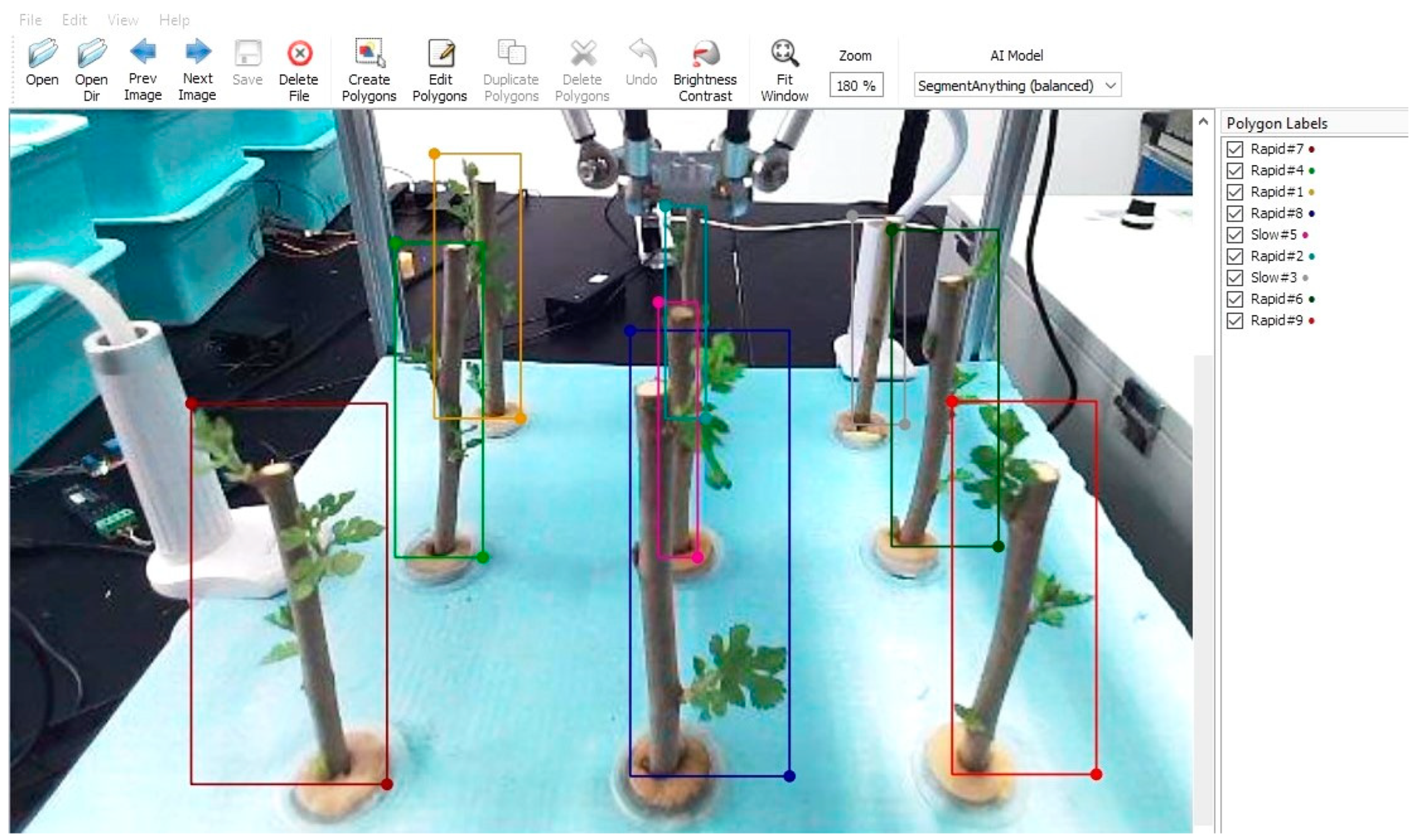Sensors 25 02691 g012