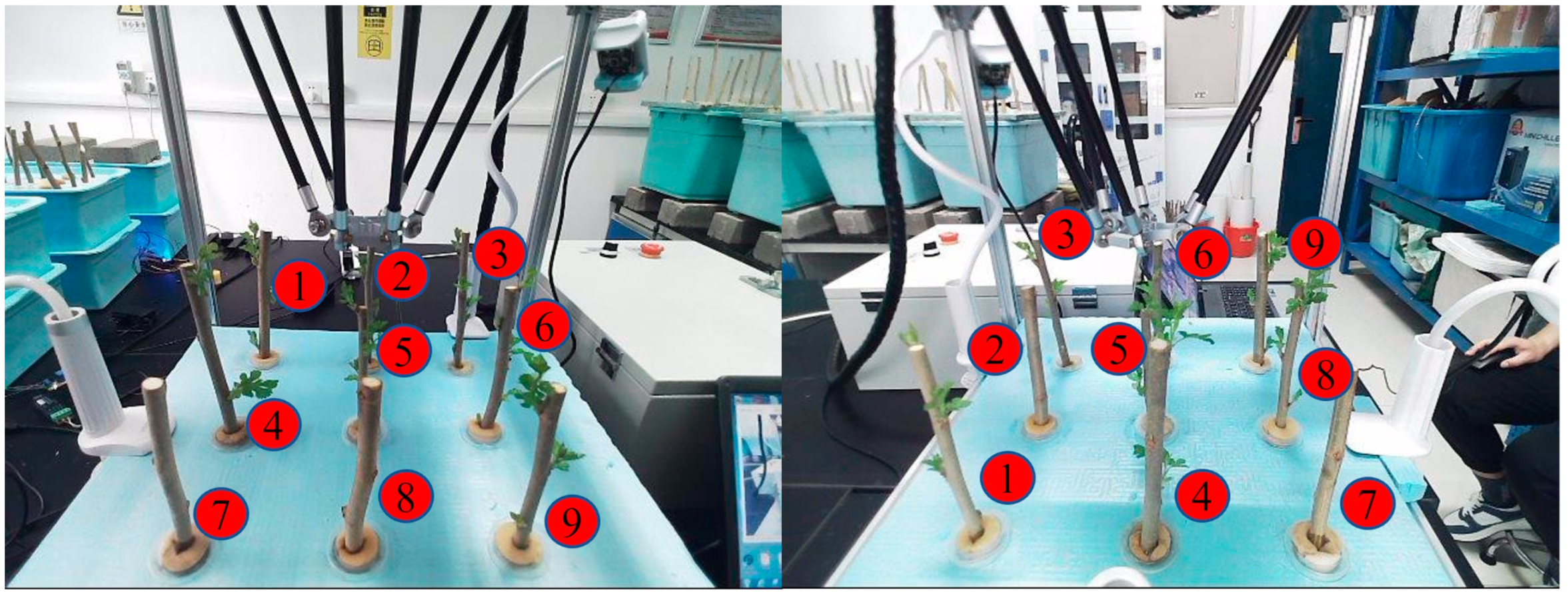 Sensors 25 02691 g014