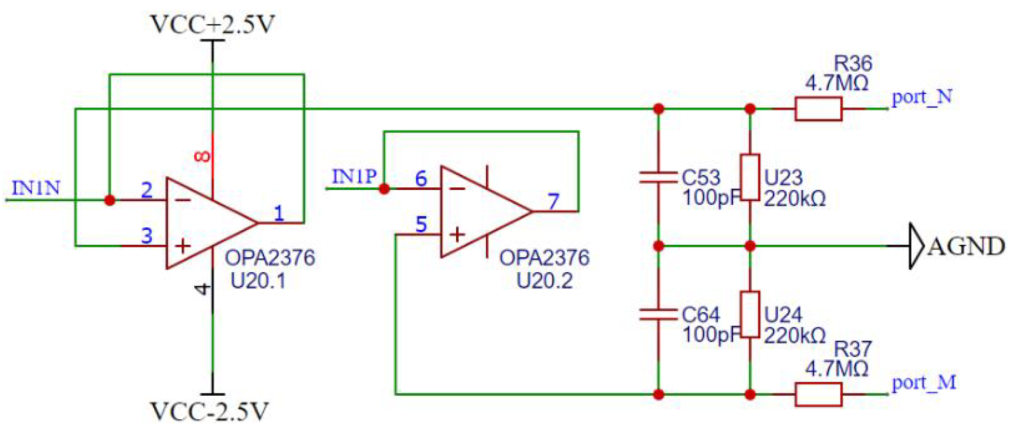 Sensors 25 02693 g005