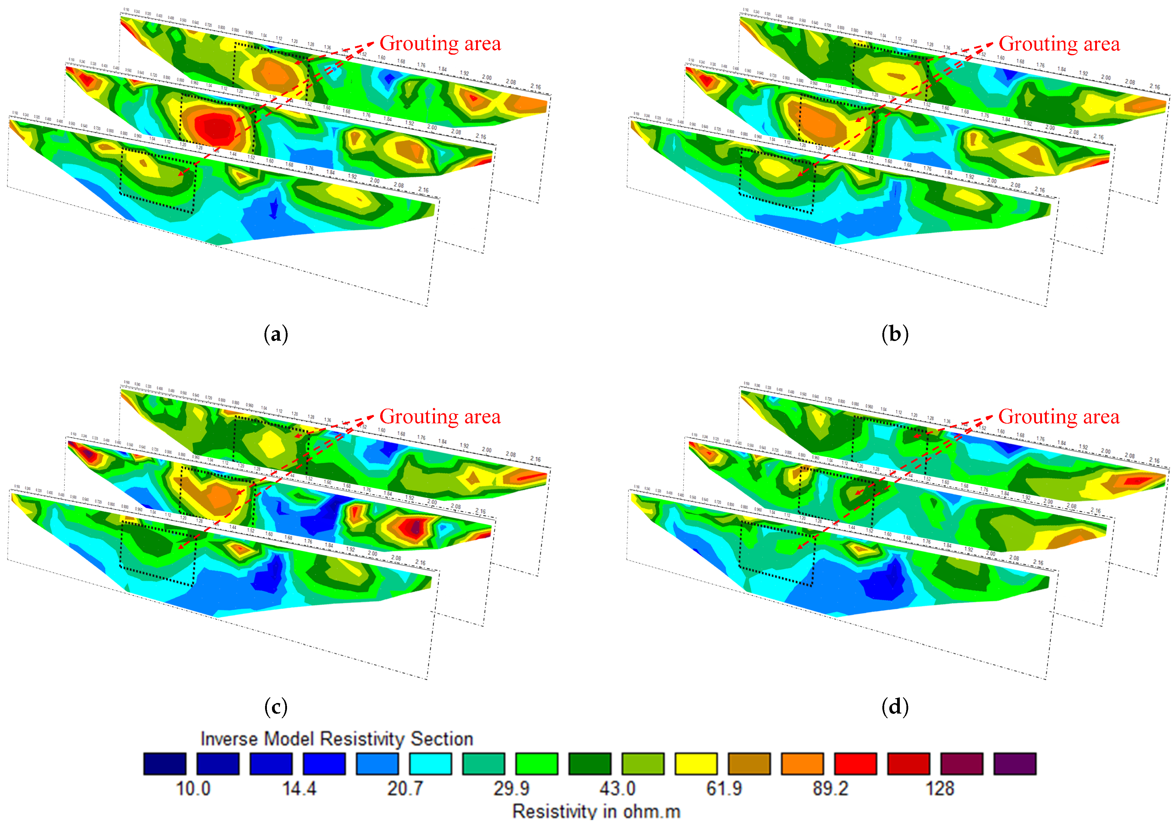 Sensors 25 02693 g012