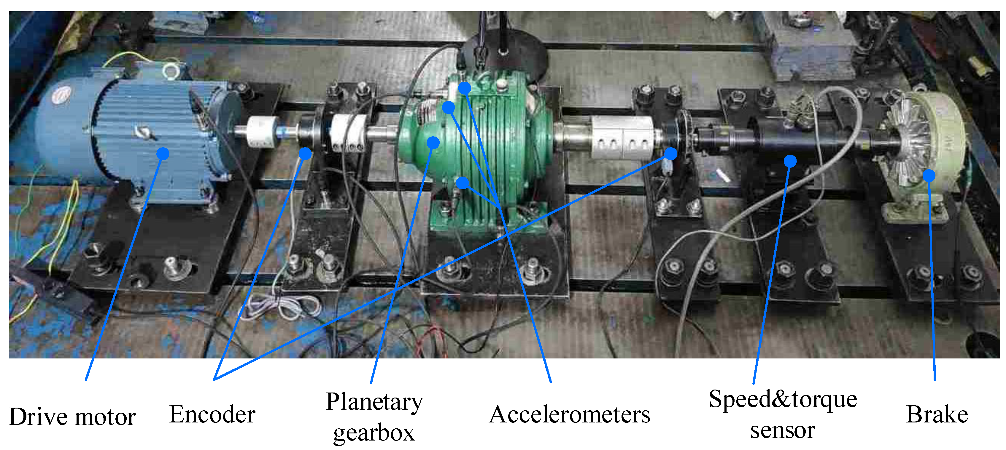 Sensors 25 02694 g003