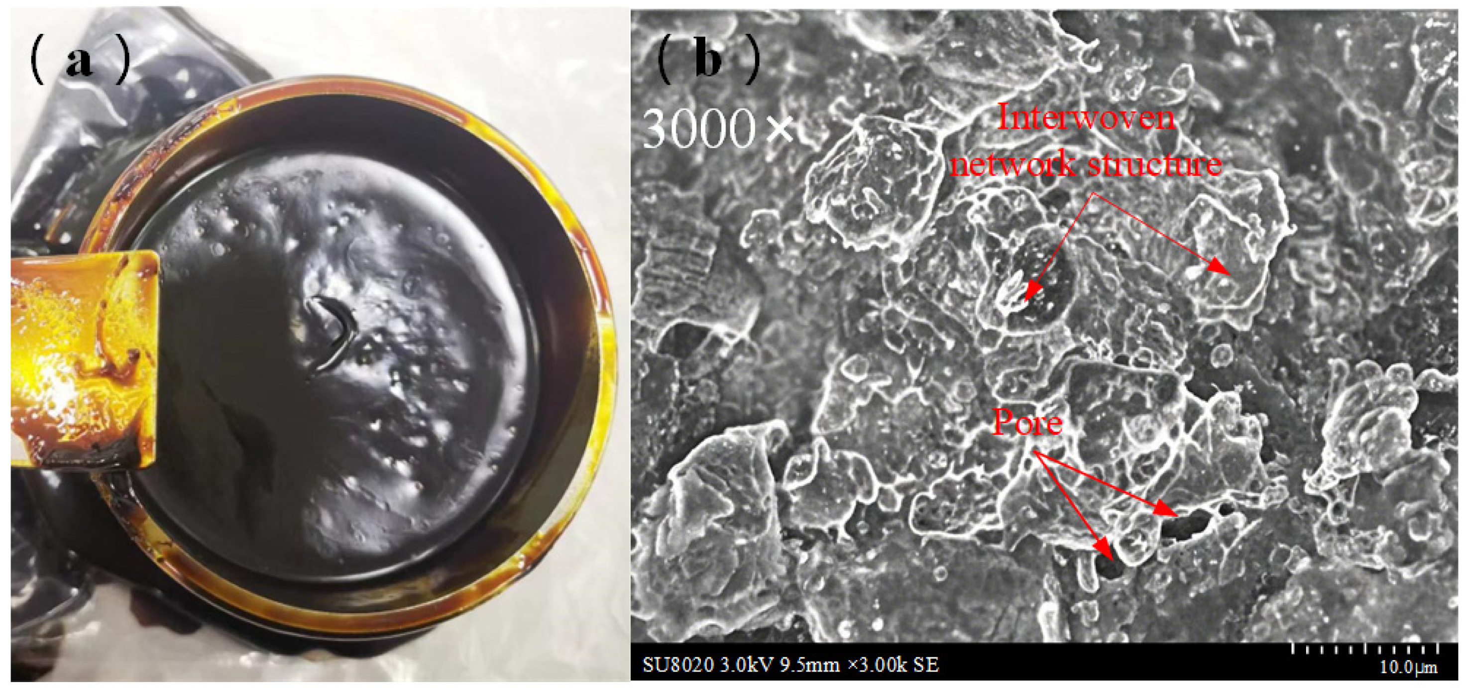 Sensors 25 02695 g001