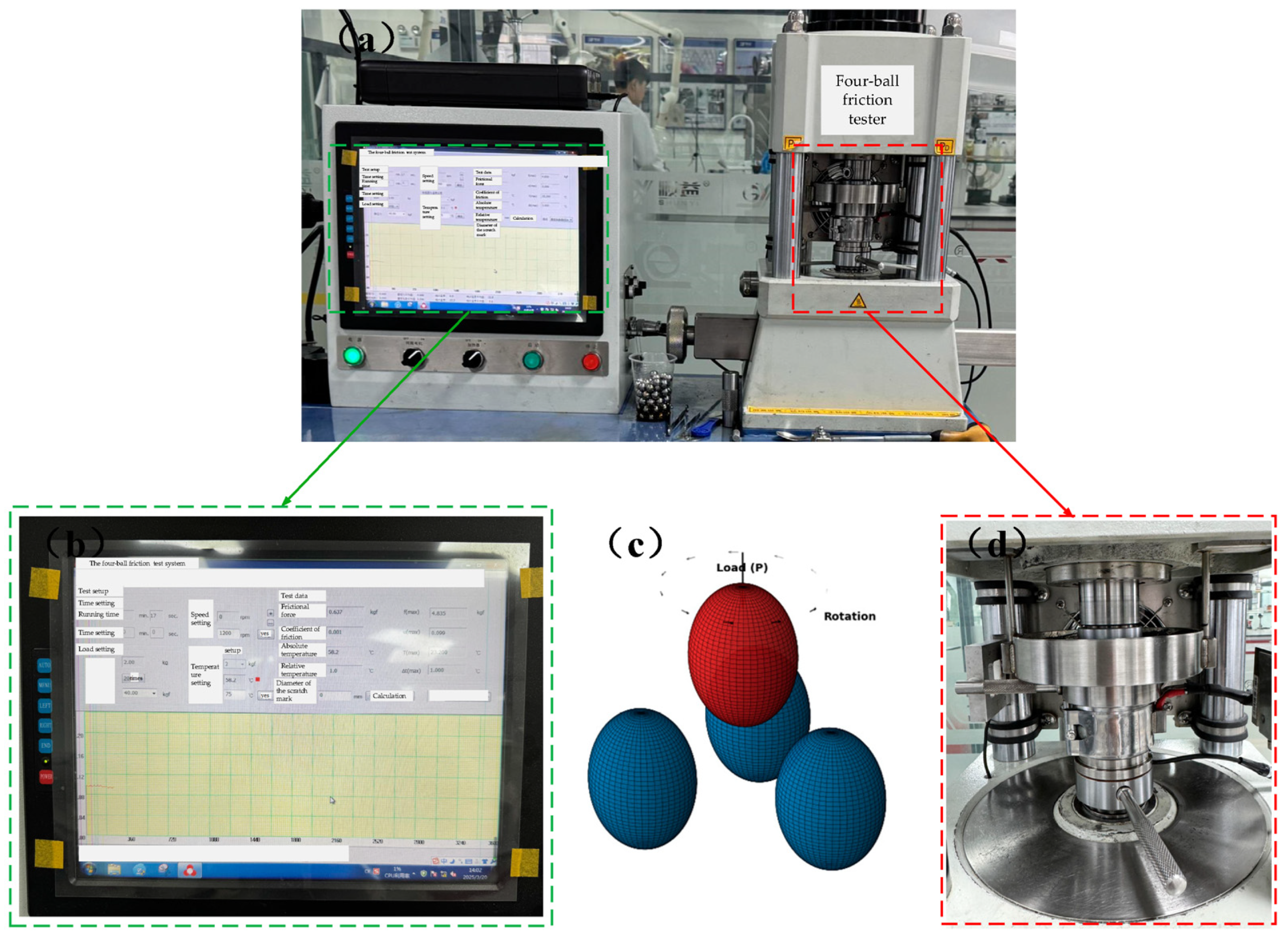 Sensors 25 02695 g003