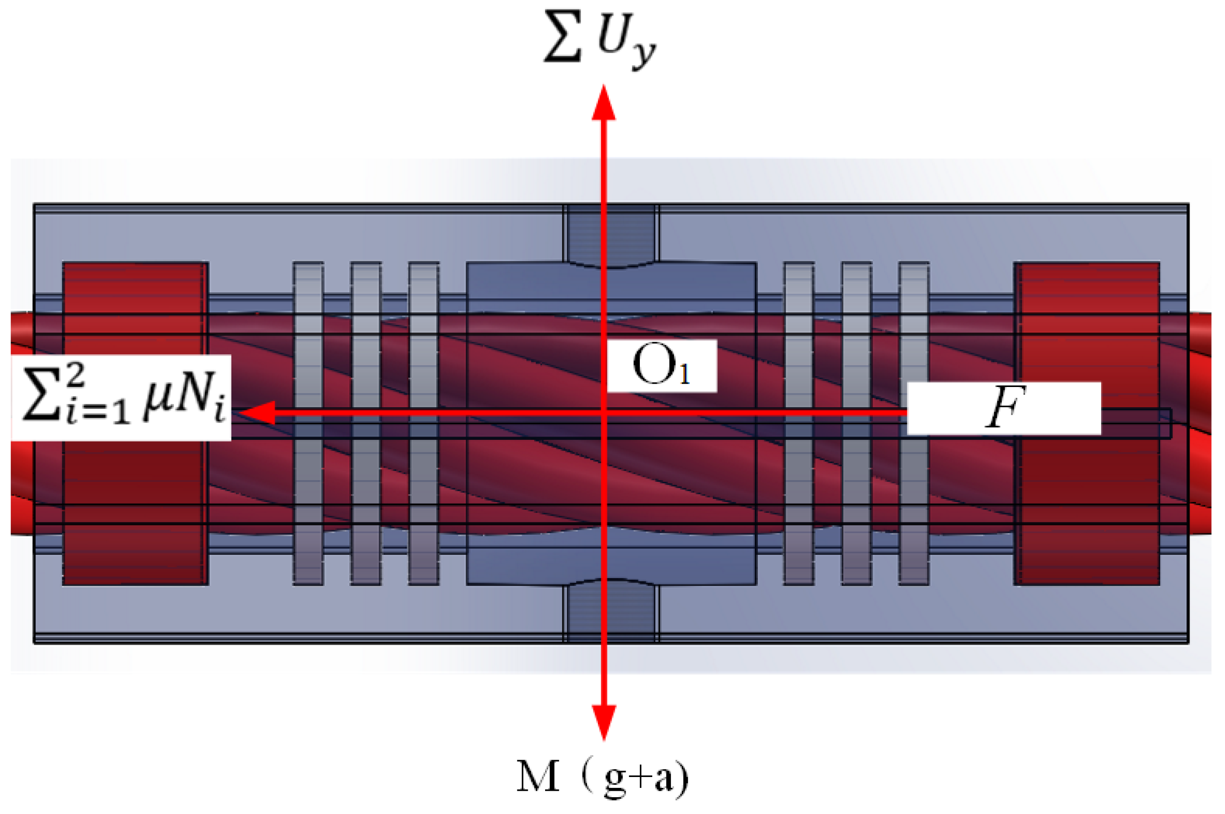 Sensors 25 02695 g011