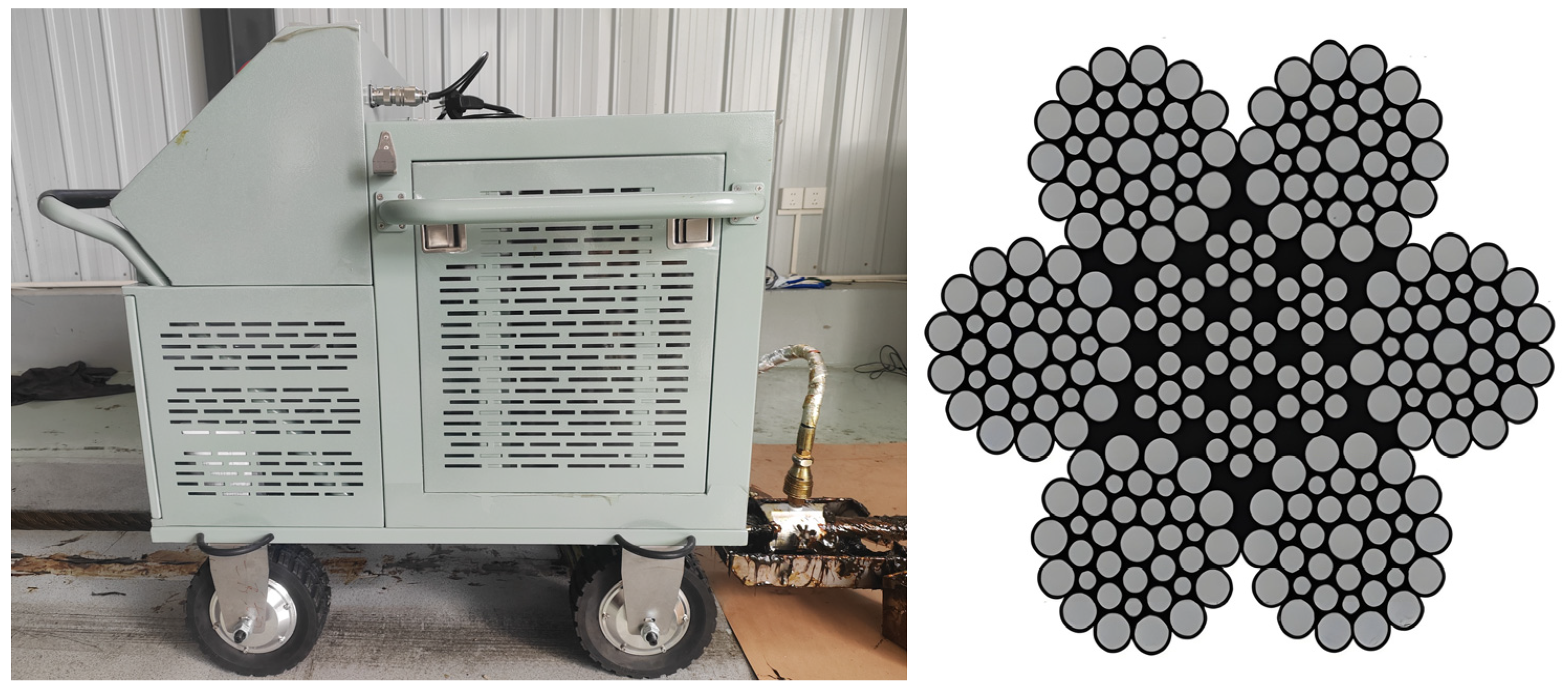 Sensors 25 02695 g013