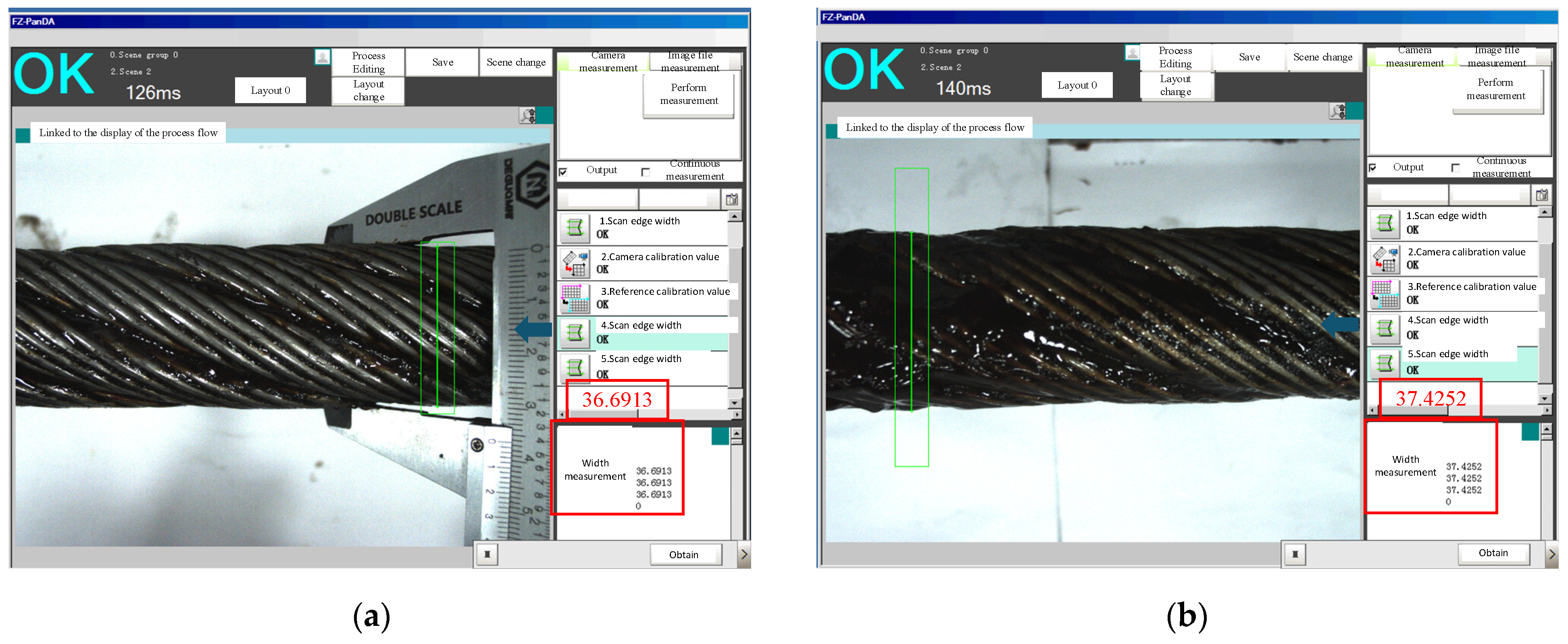 Sensors 25 02695 g018a