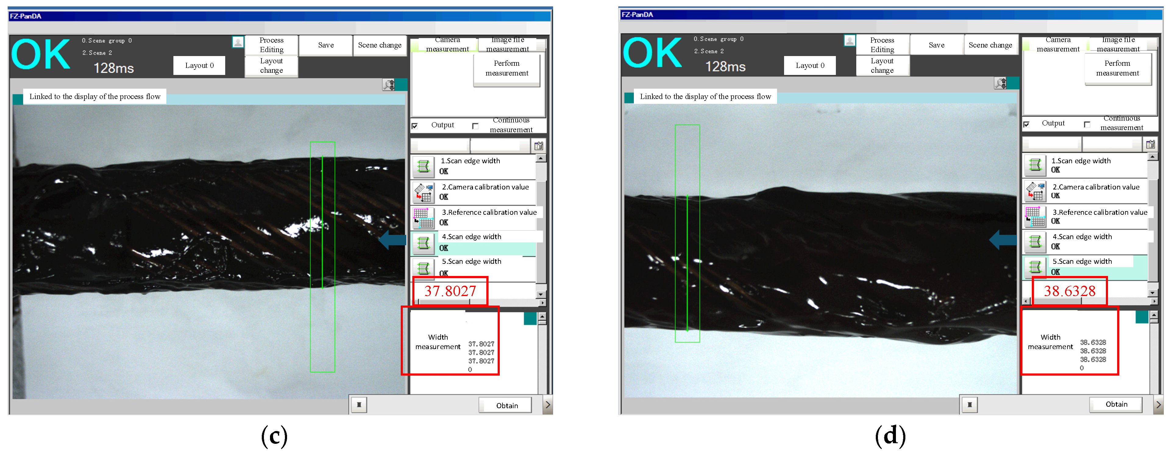 Sensors 25 02695 g018b