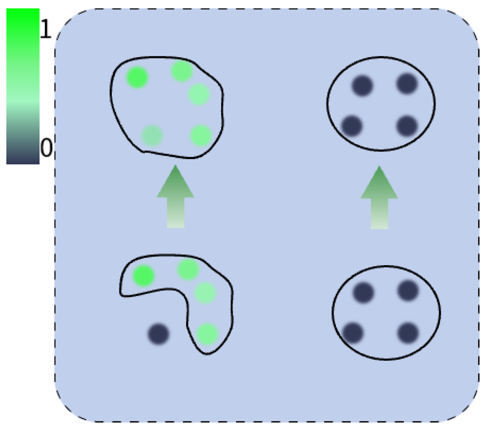 Sensors 25 02697 g005