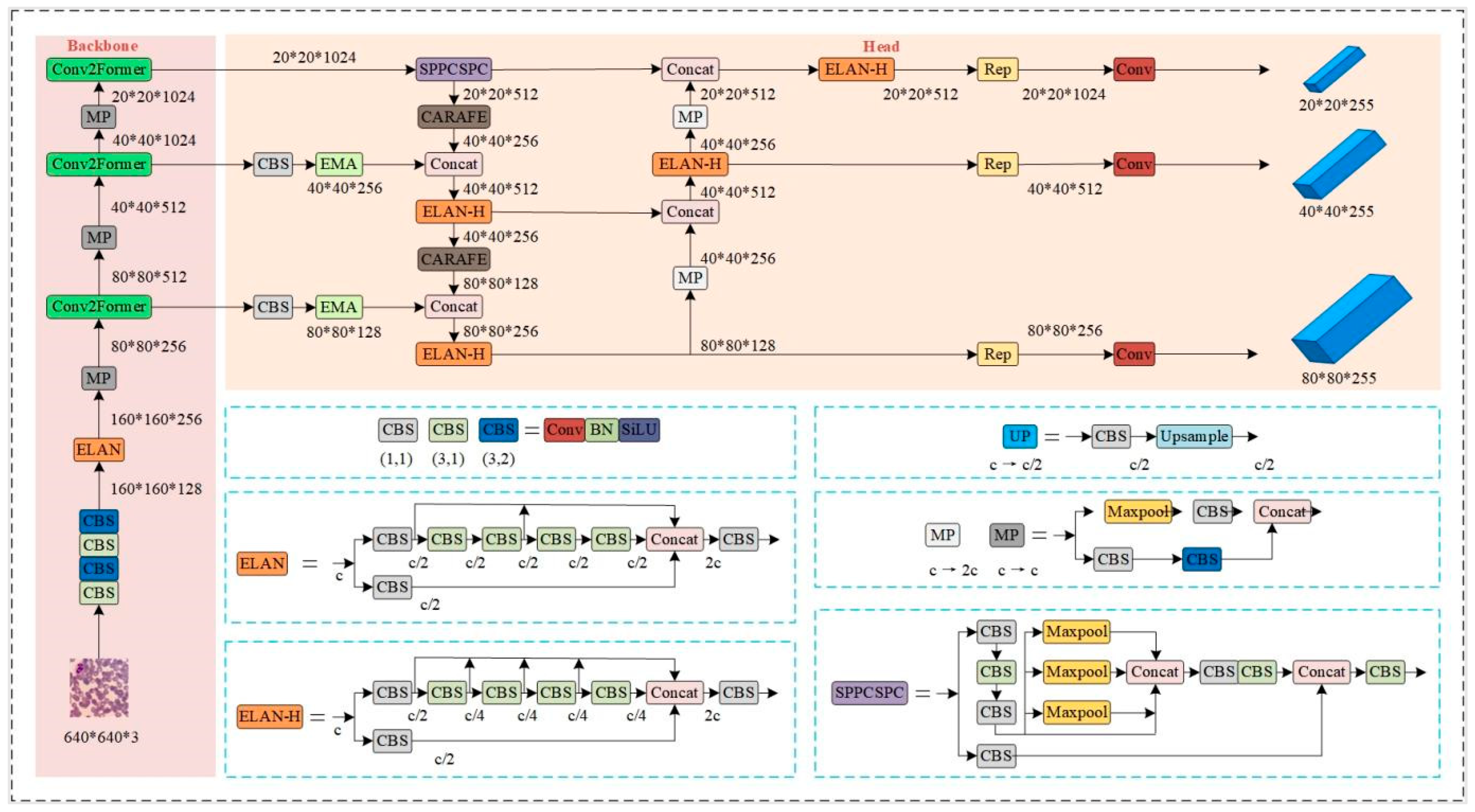 Sensors 25 02699 g002