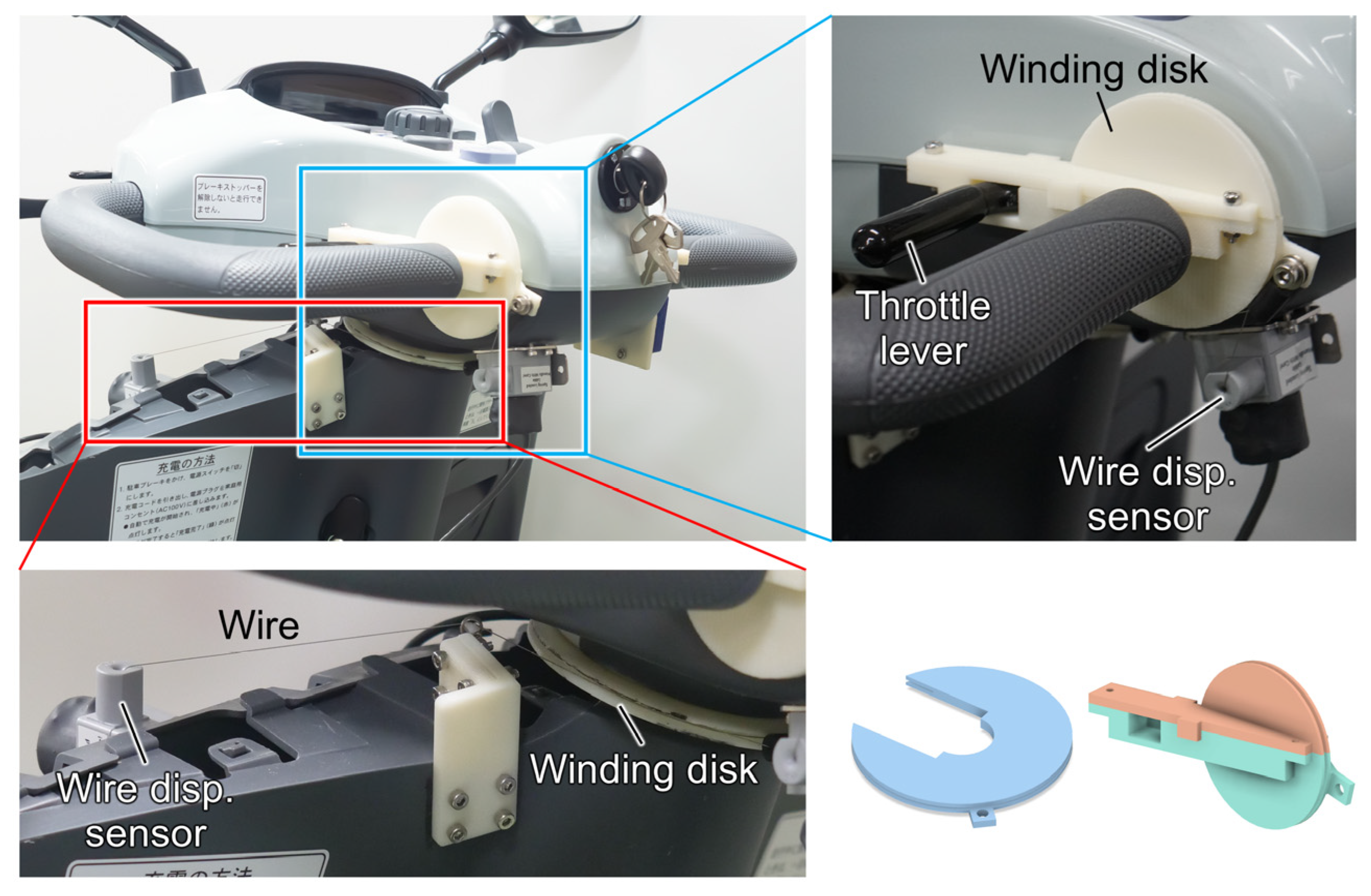 Sensors 25 02701 g004