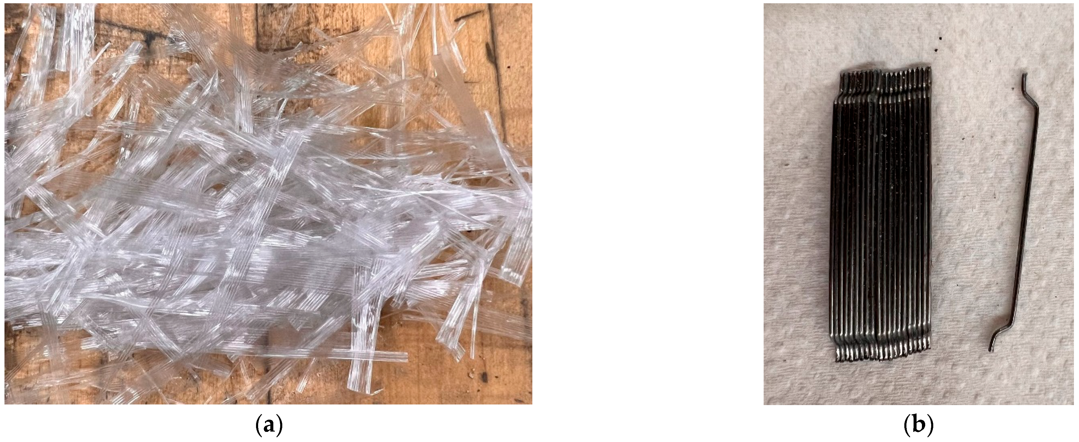 Sensors 25 02703 g001