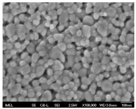 Sensors 25 02705 i004