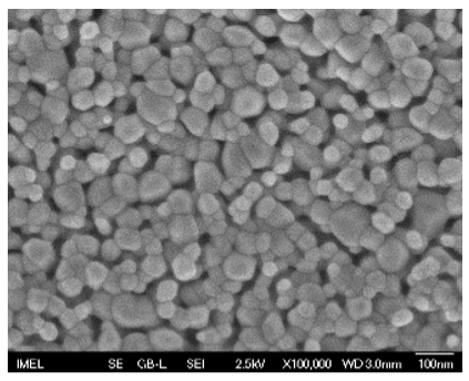 Sensors 25 02705 i007