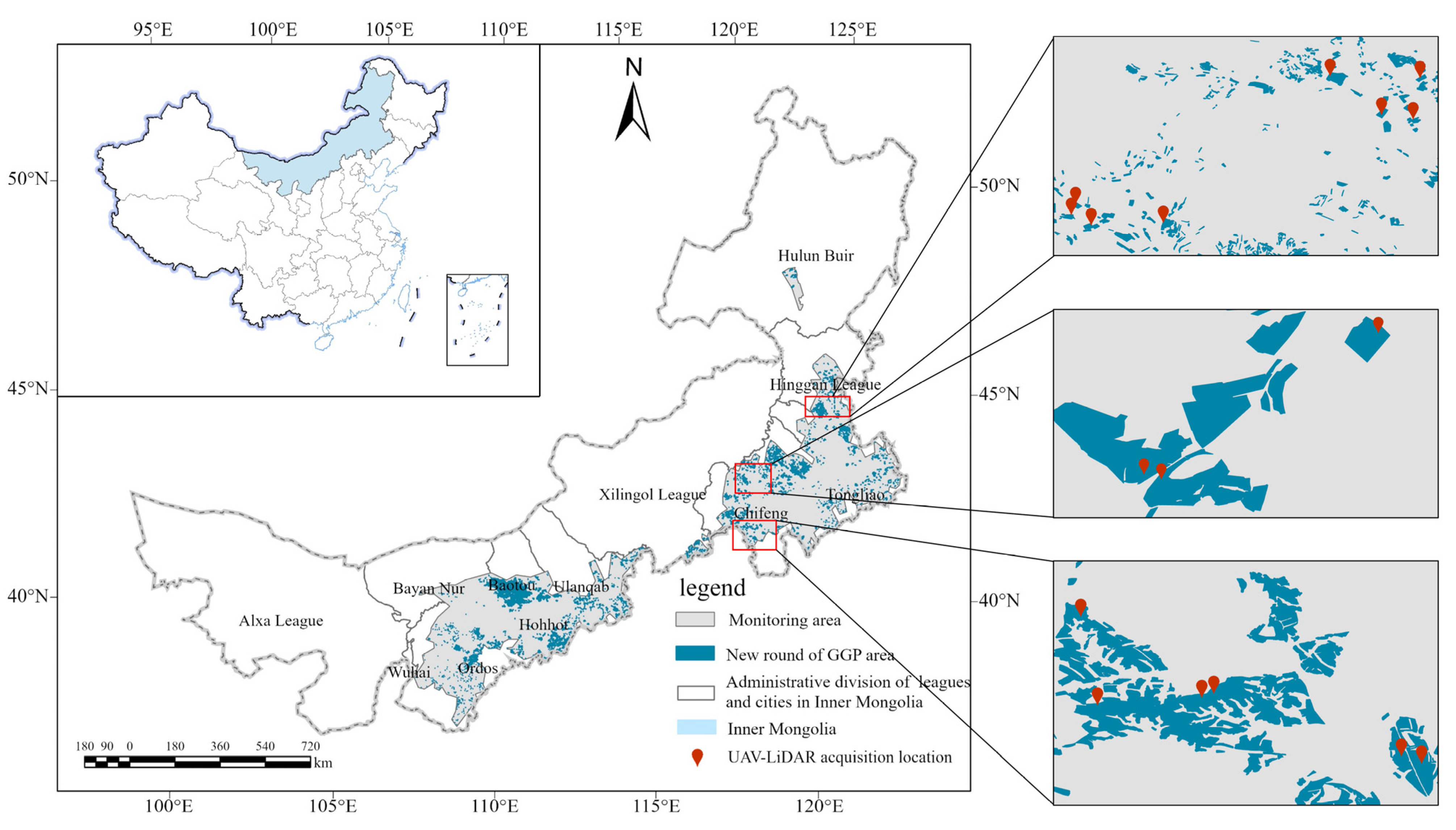 Sensors 25 02707 g001