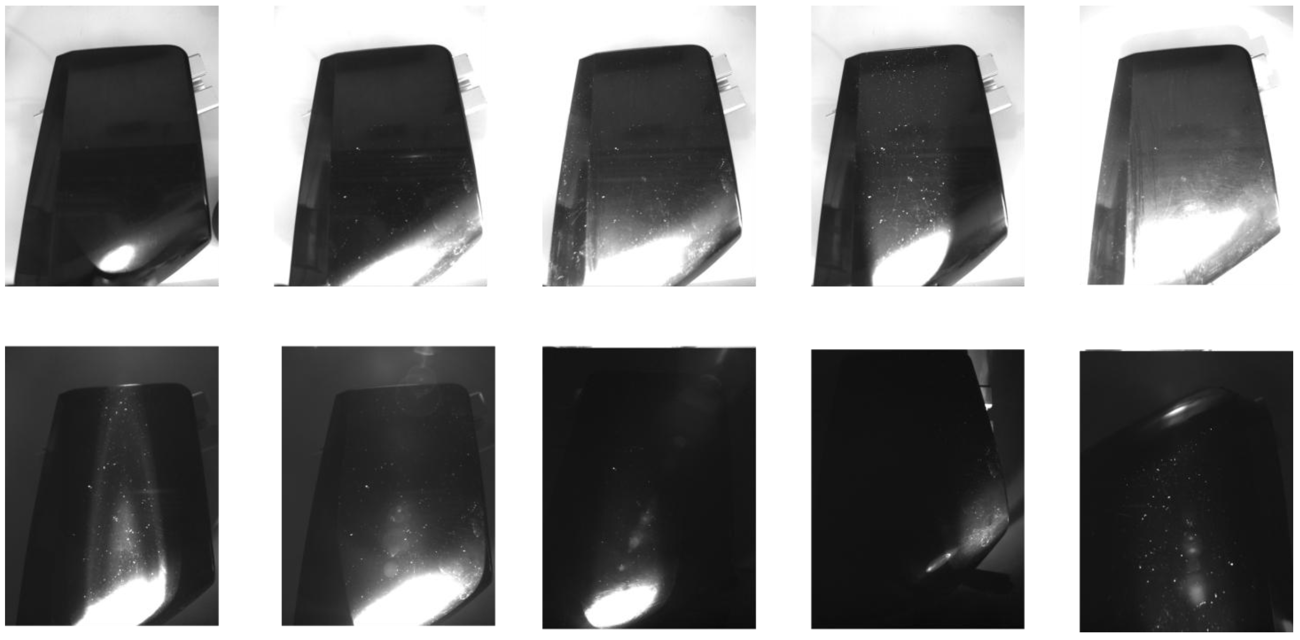 Sensors 25 02710 g002