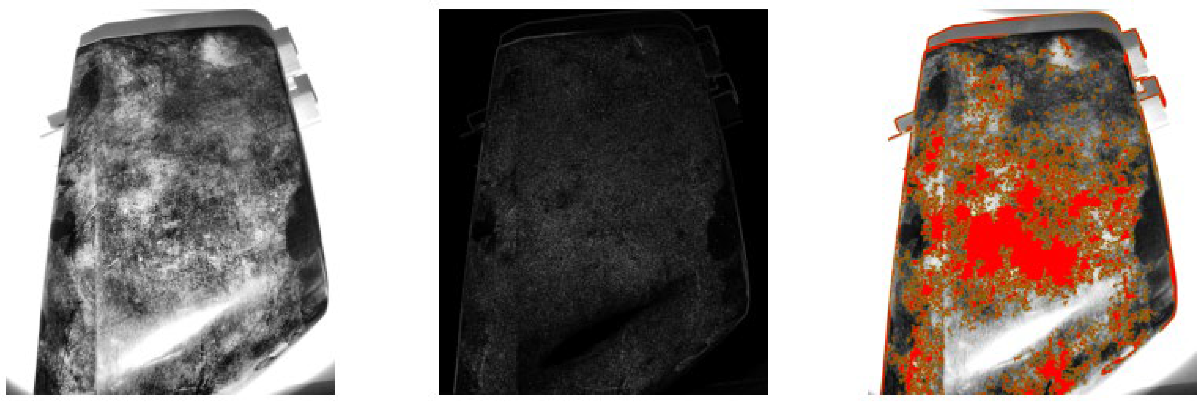 Sensors 25 02710 g005