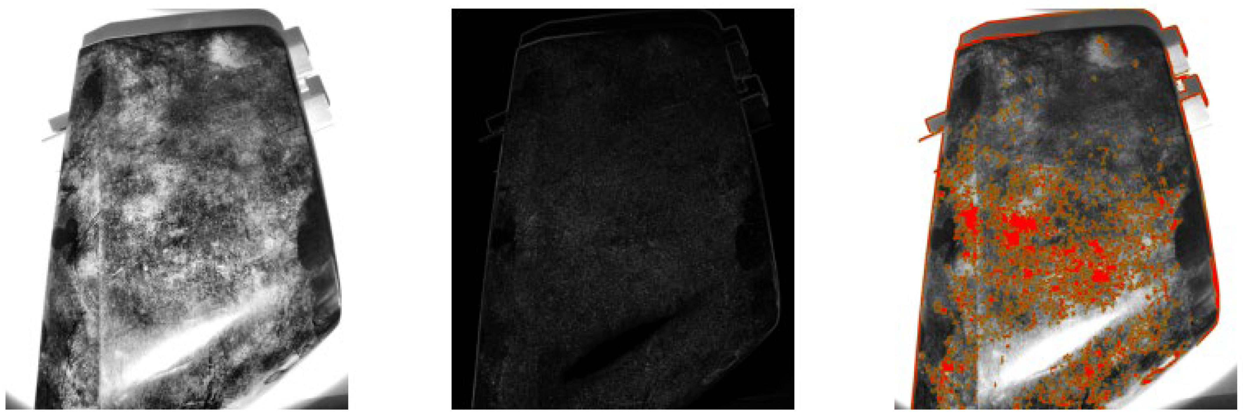 Sensors 25 02710 g006