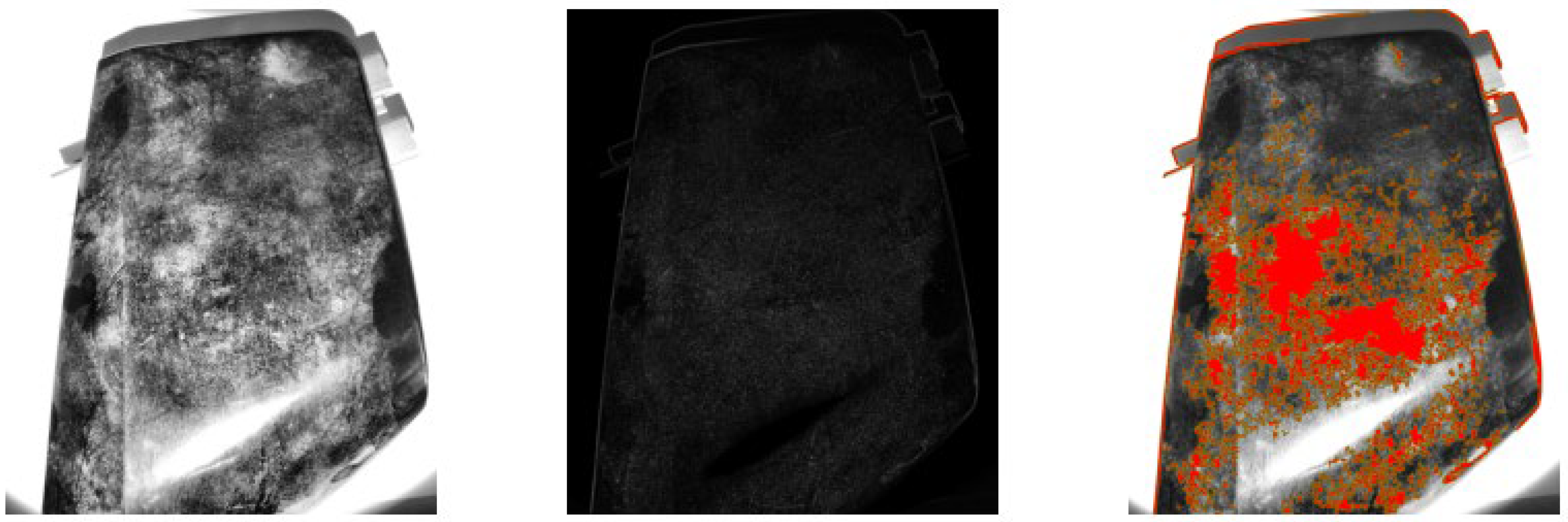 Sensors 25 02710 g007