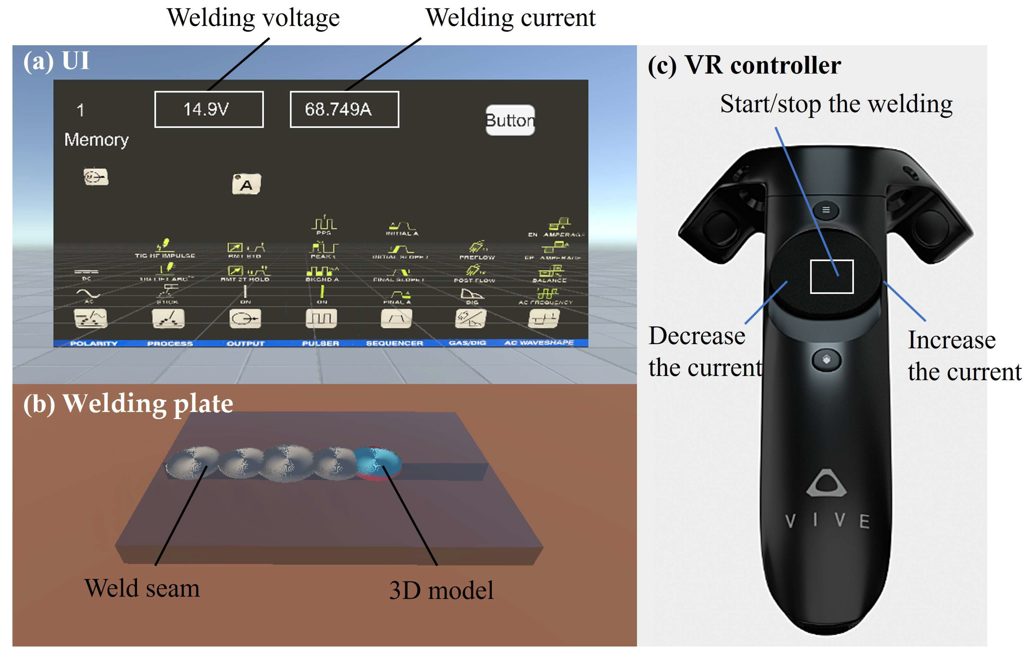 Sensors 25 02711 g004