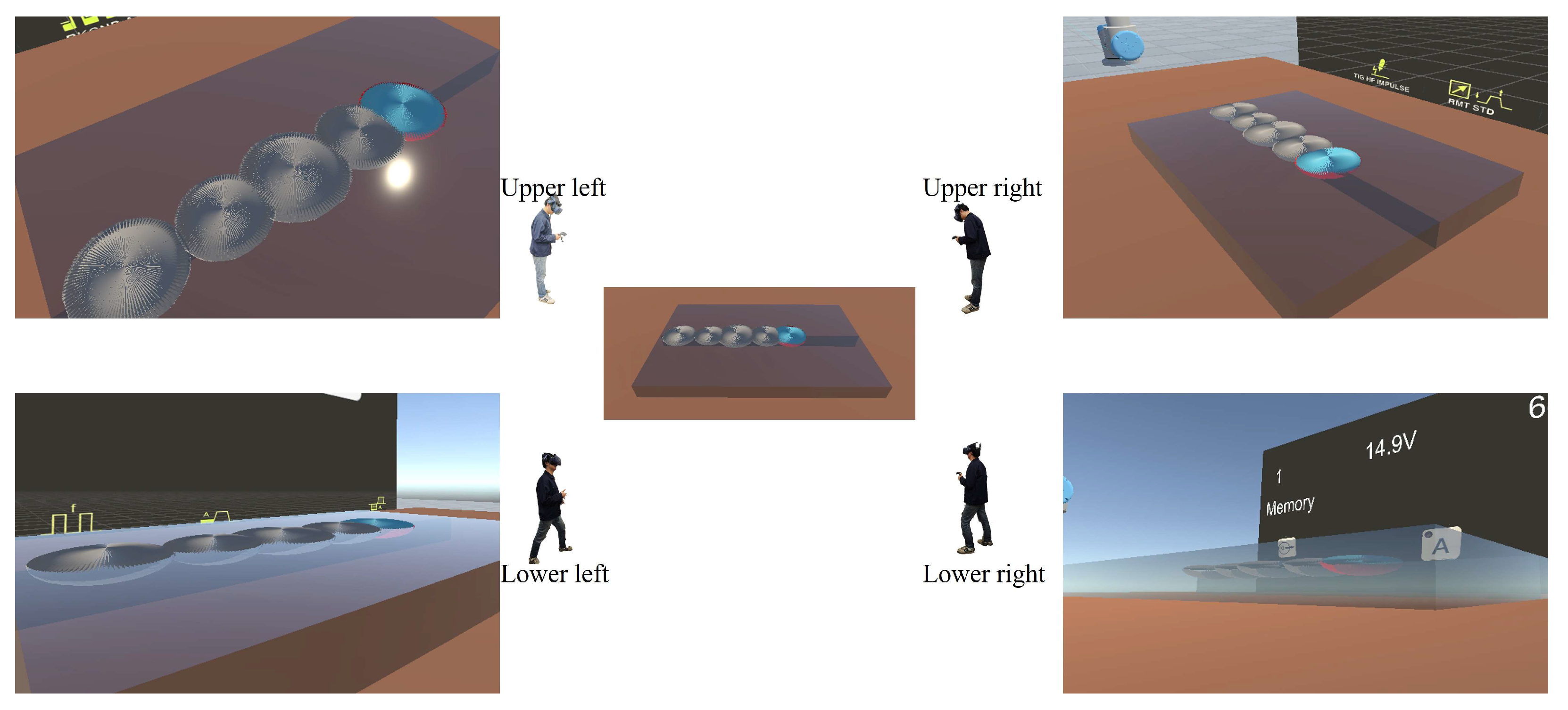 Sensors 25 02711 g008