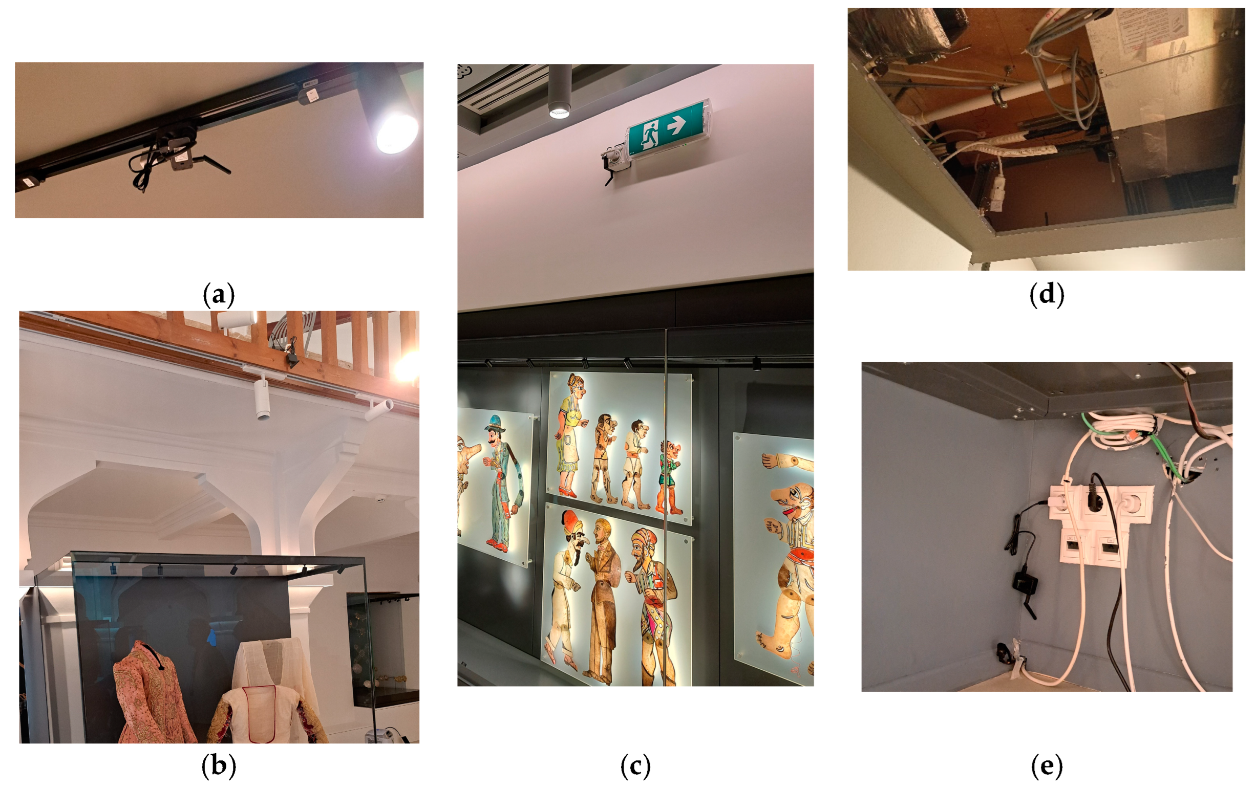 Sensors 25 02713 g004