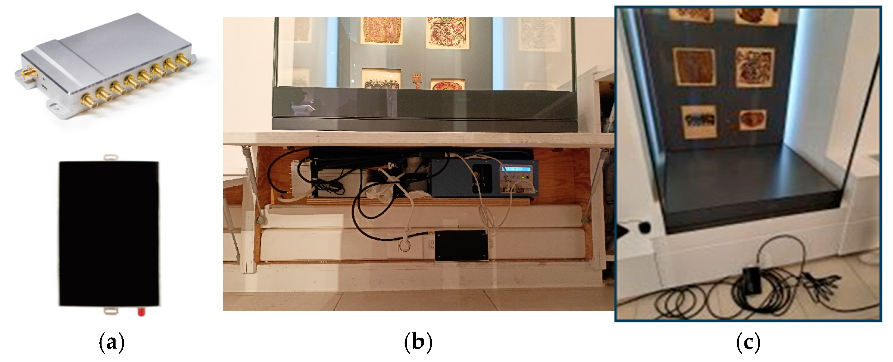 Sensors 25 02713 g005