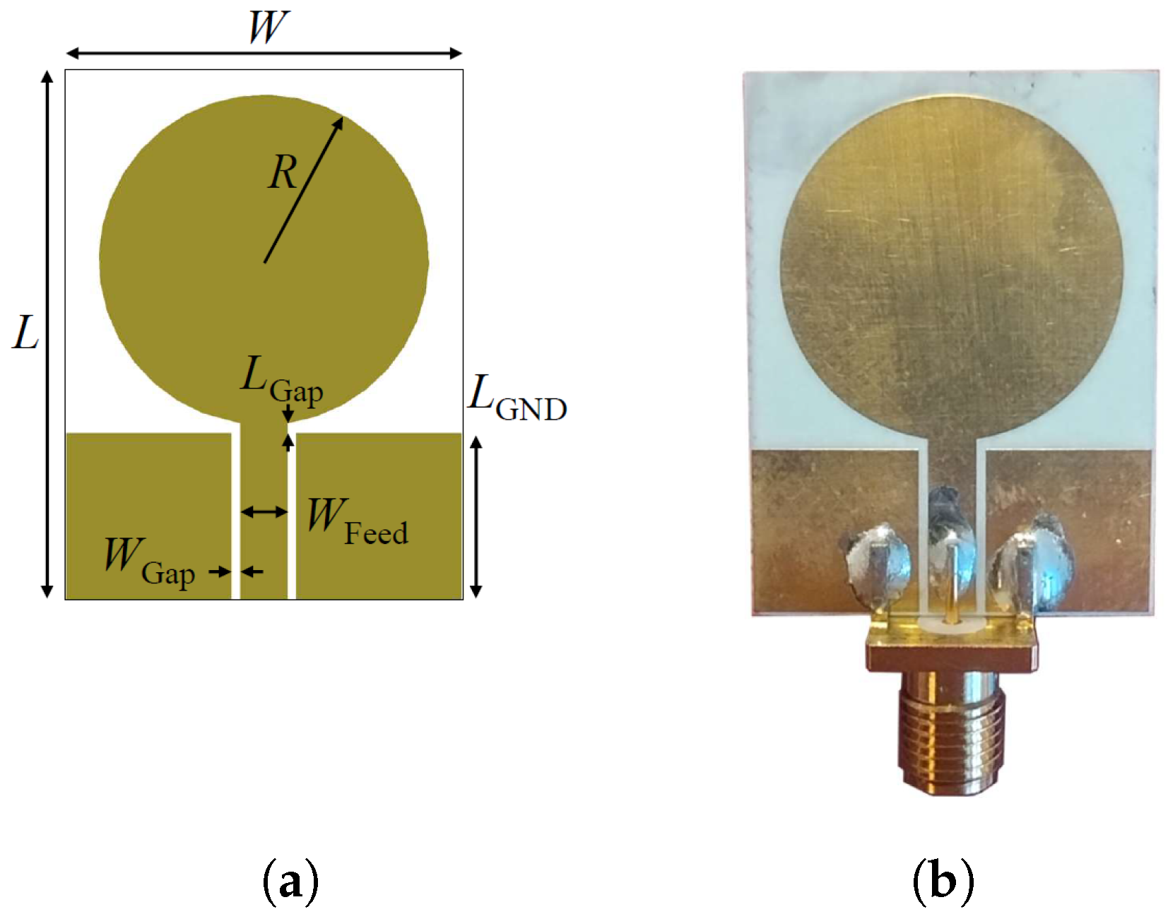 Sensors 25 02718 g003
