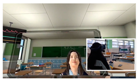 Sensors 25 02719 i002