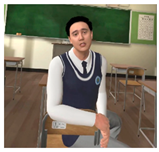 Sensors 25 02719 i004