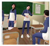 Sensors 25 02719 i006