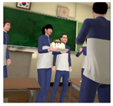 Sensors 25 02719 i007