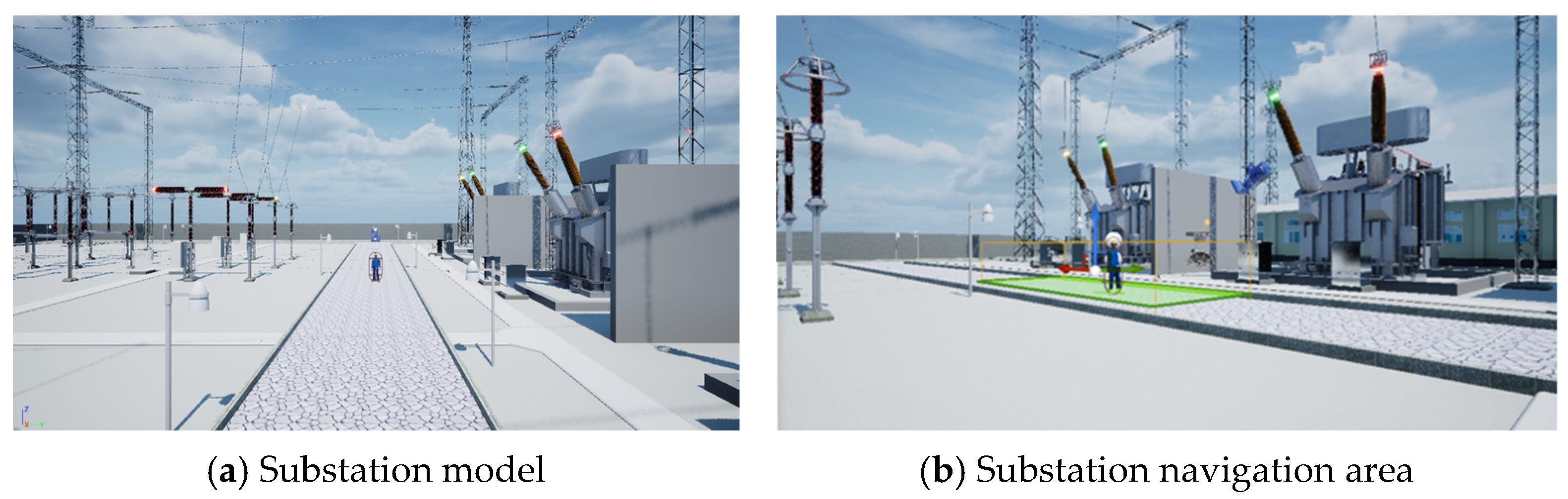 Sensors 25 02720 g005