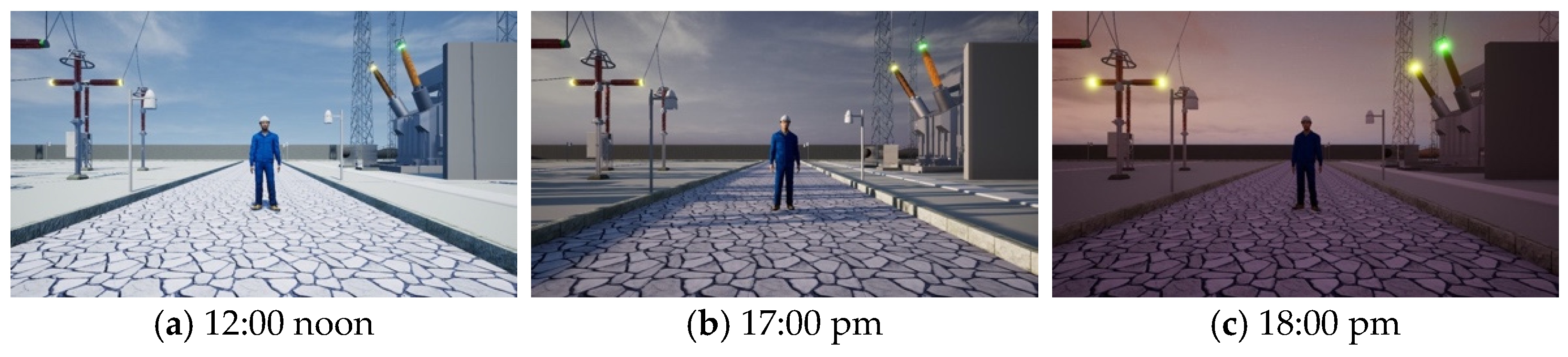 Sensors 25 02720 g008