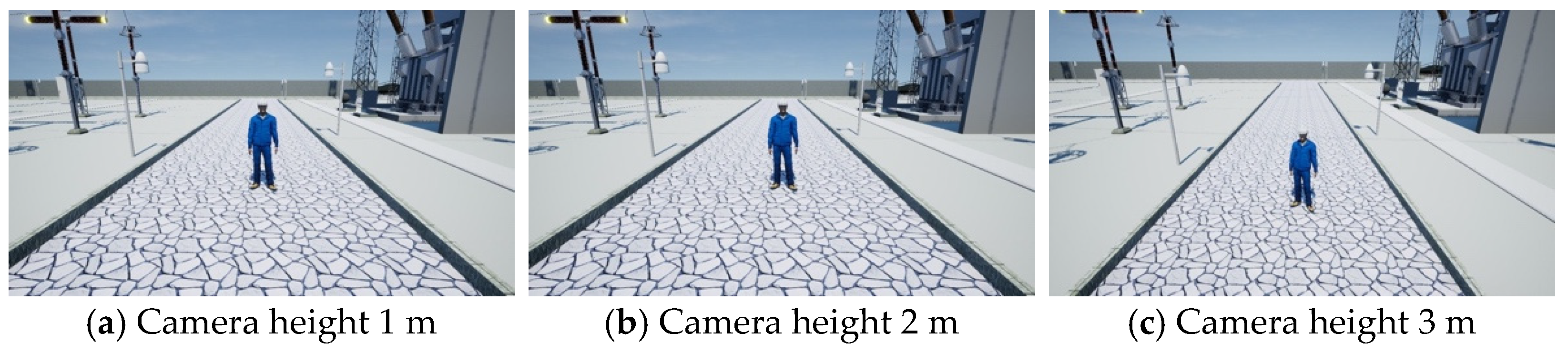 Sensors 25 02720 g010