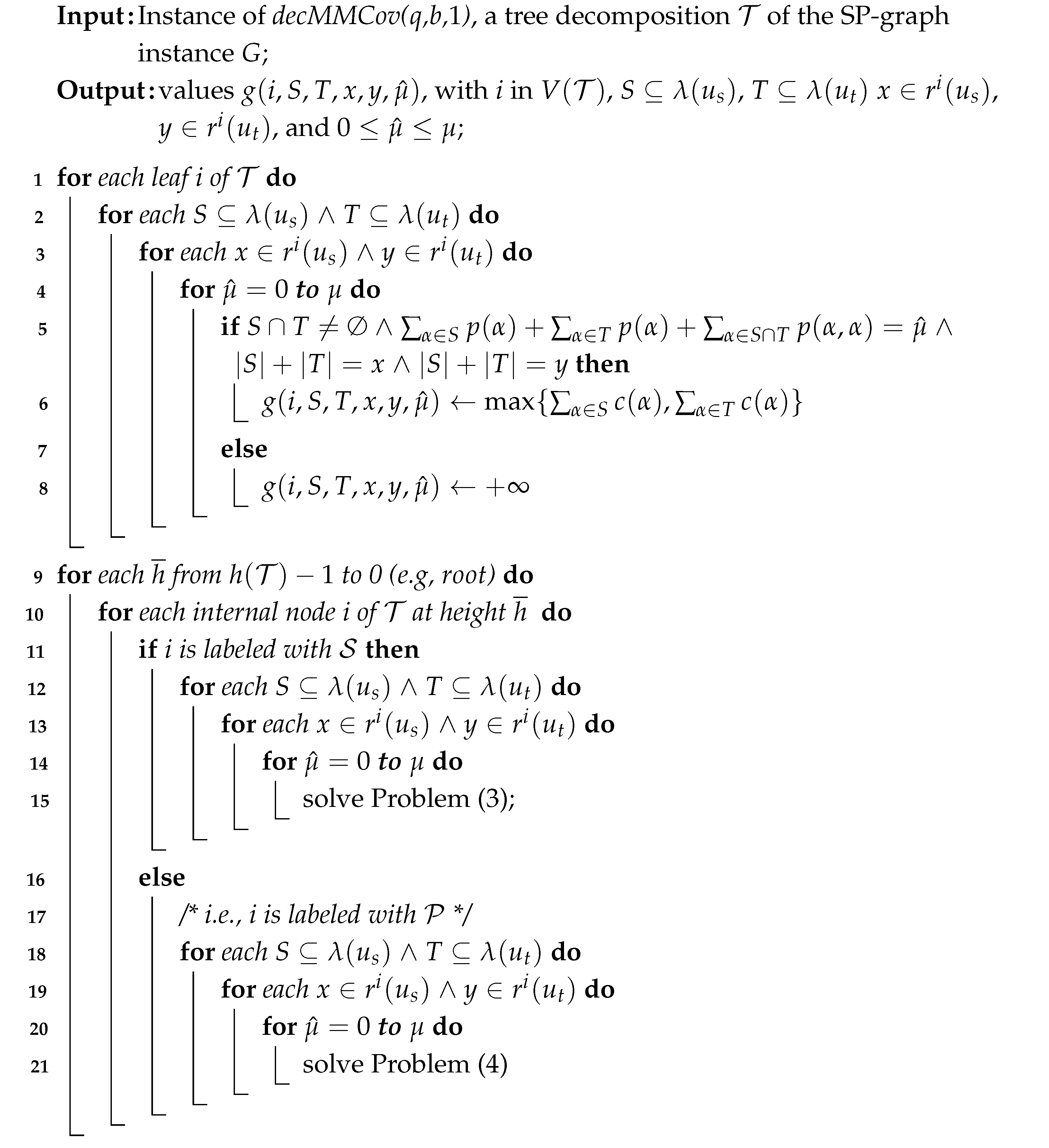 Sensors 25 02721 i002