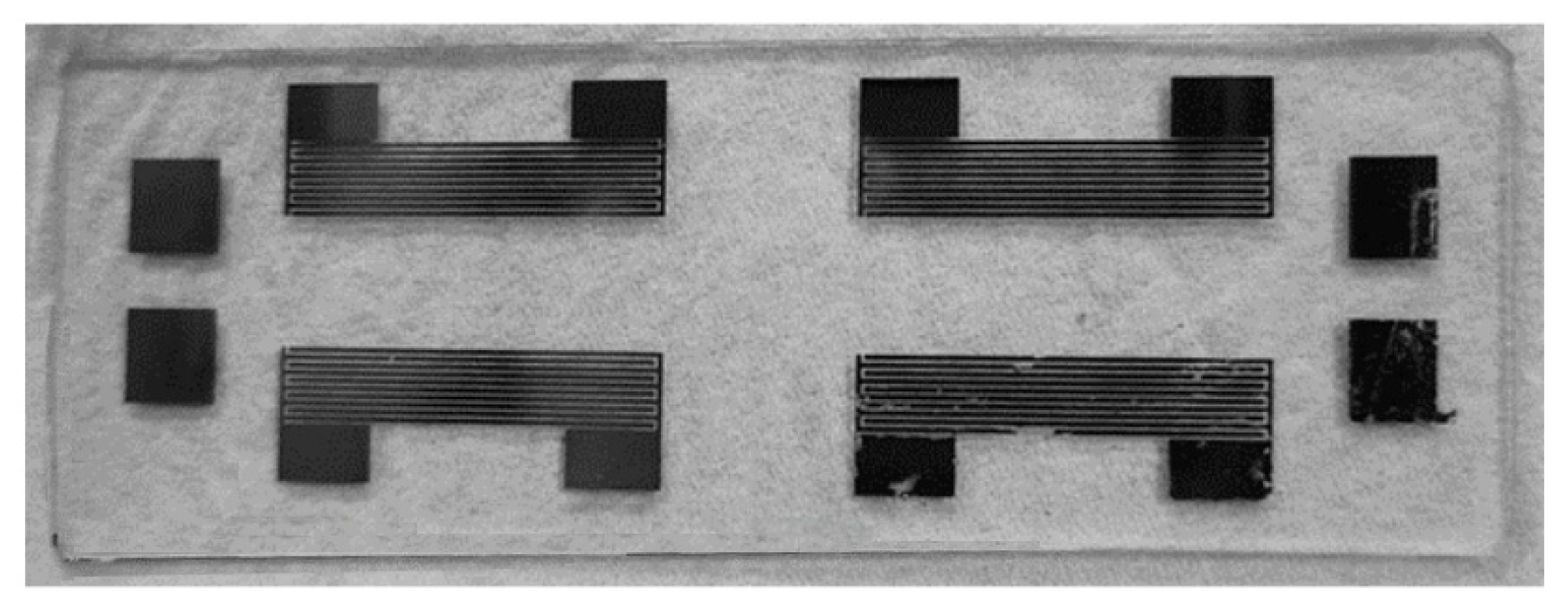 Sensors 25 02723 g006