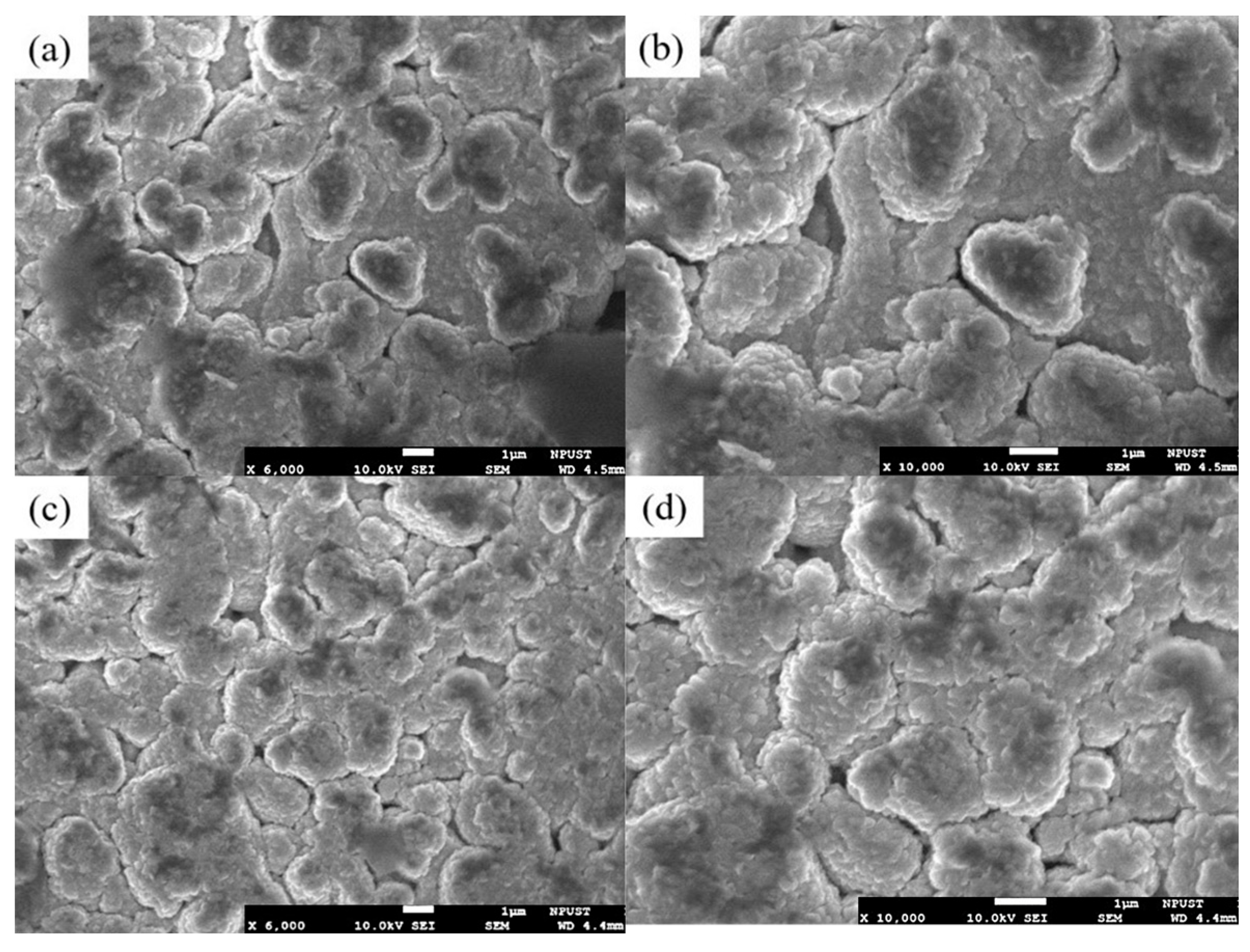 Sensors 25 02723 g009