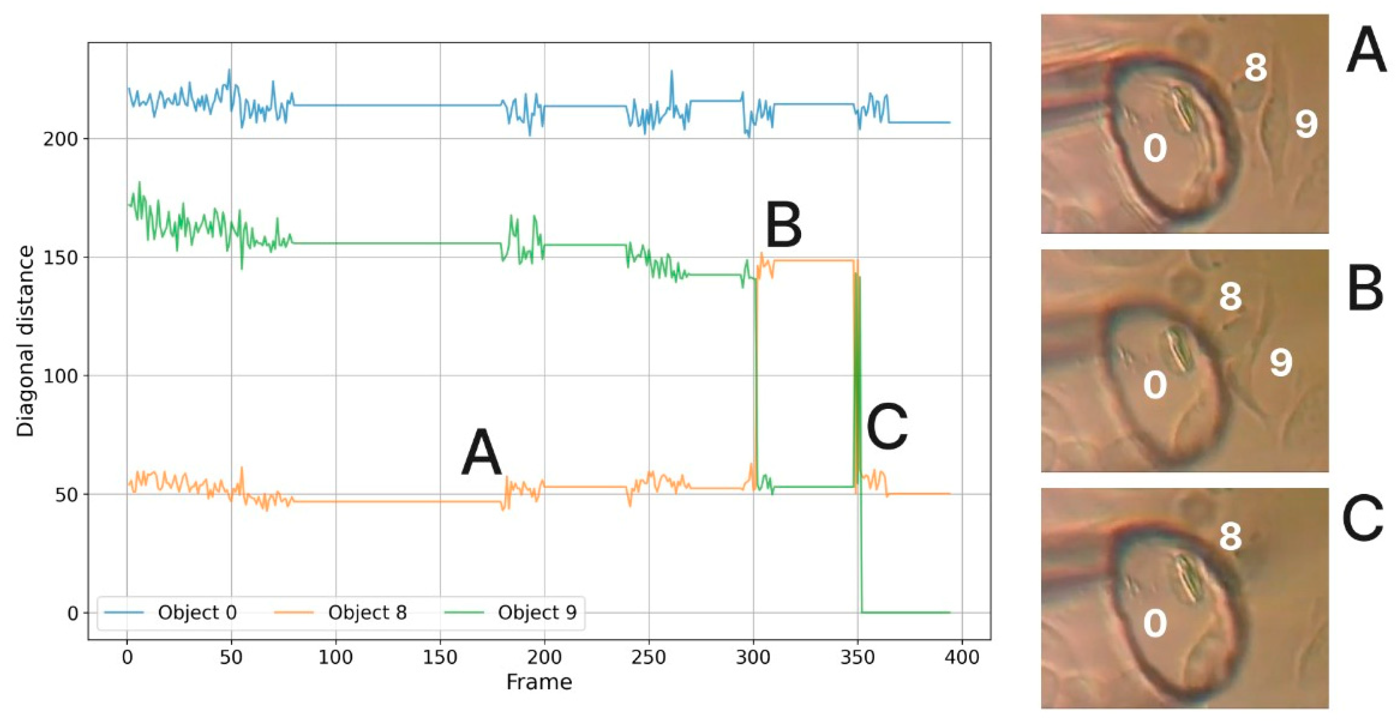 Sensors 25 02726 g011