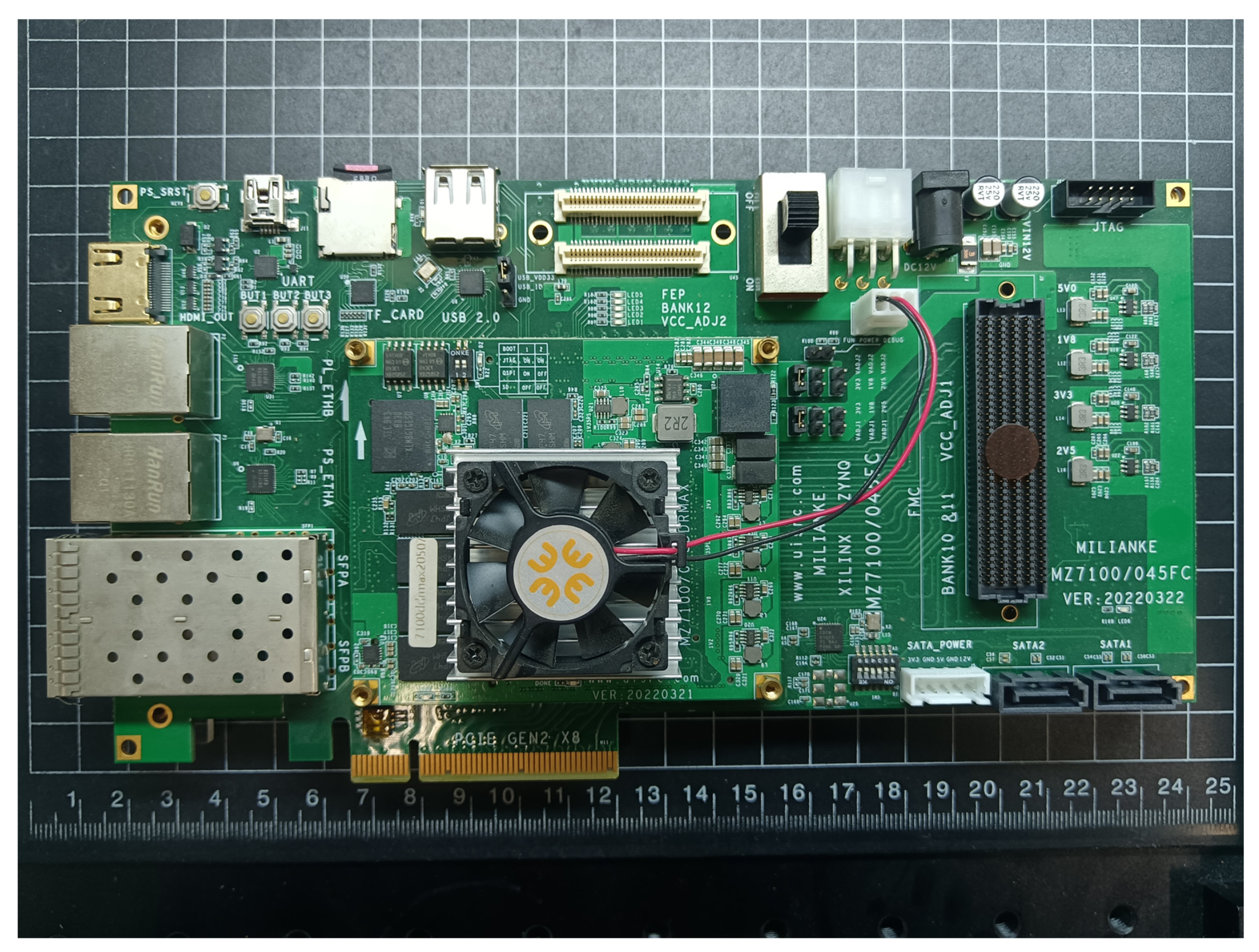 Sensors 25 02729 g006